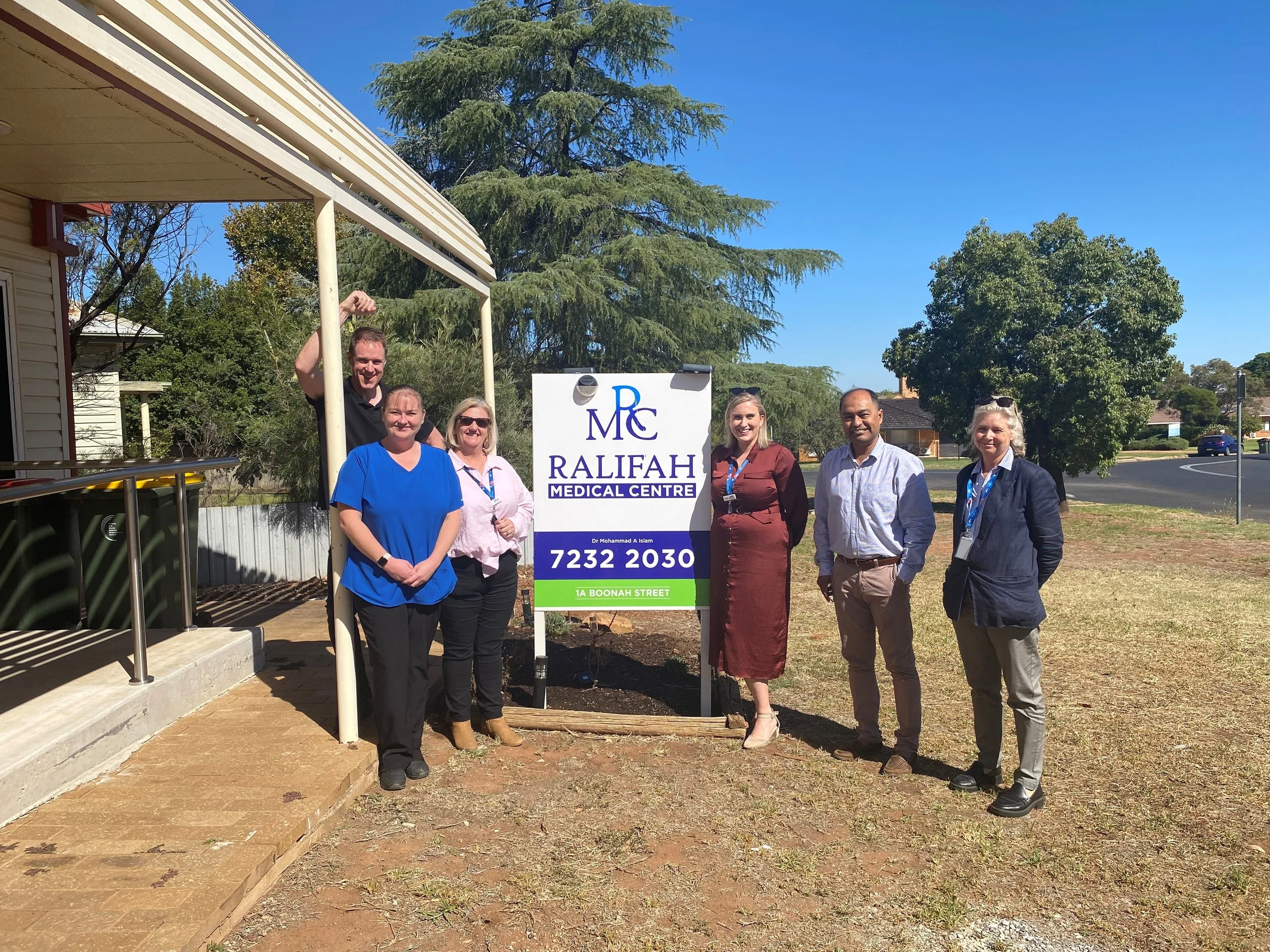 Ralifah Medical centre.jpg