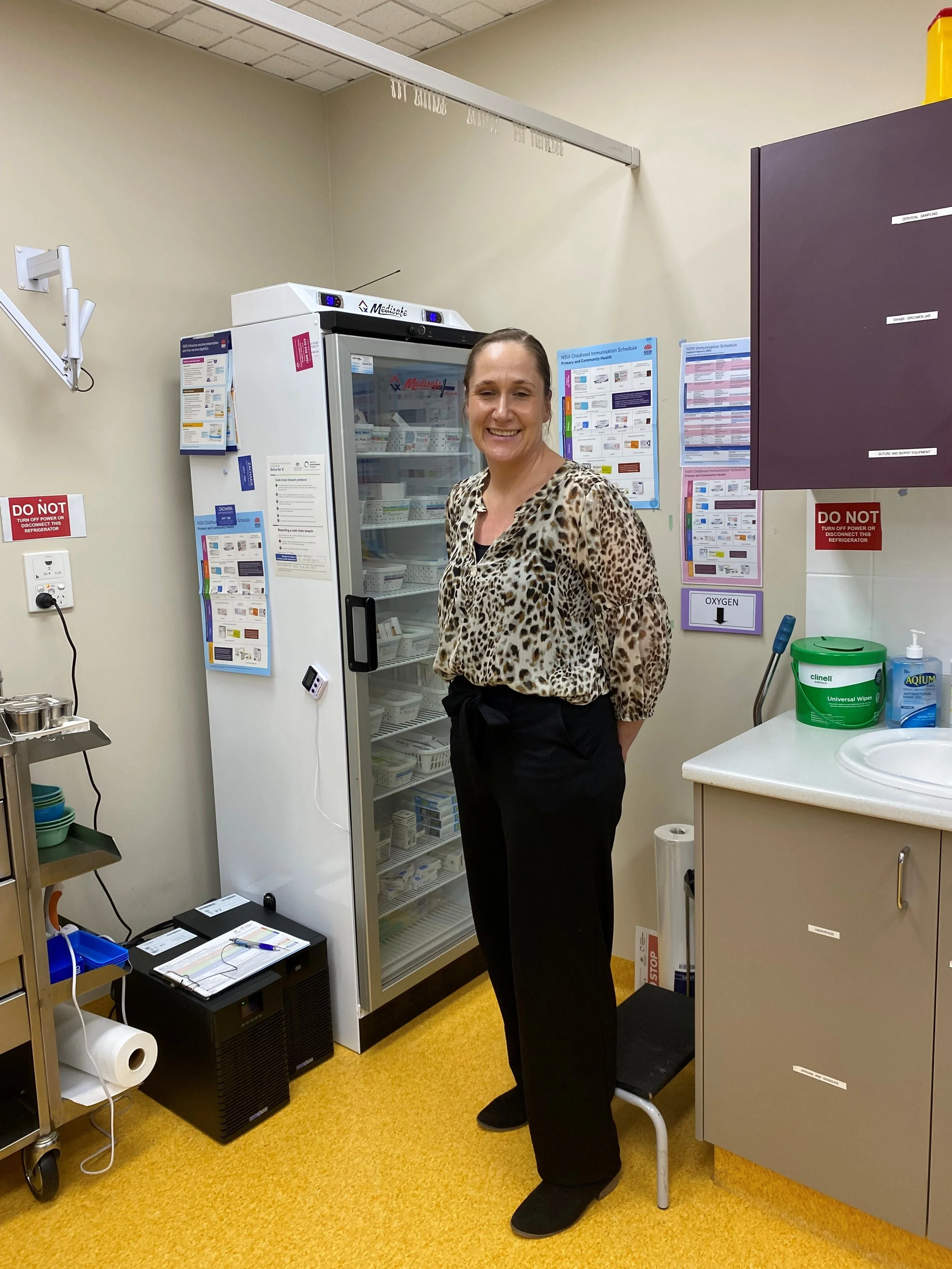 Shae Roths Corner July 2025.jpg