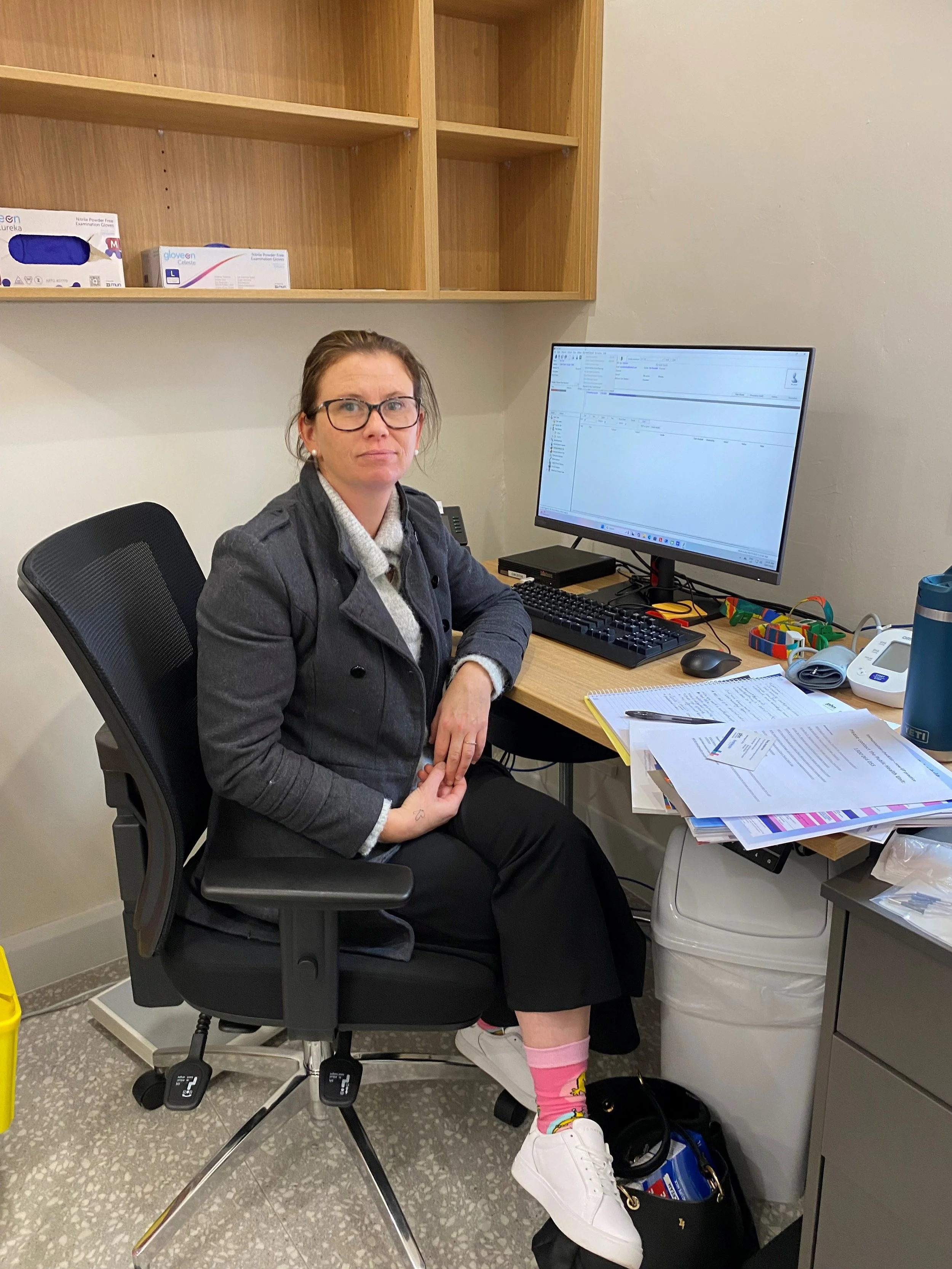 Sharna - culcairn mediclinic July 2025.jpg