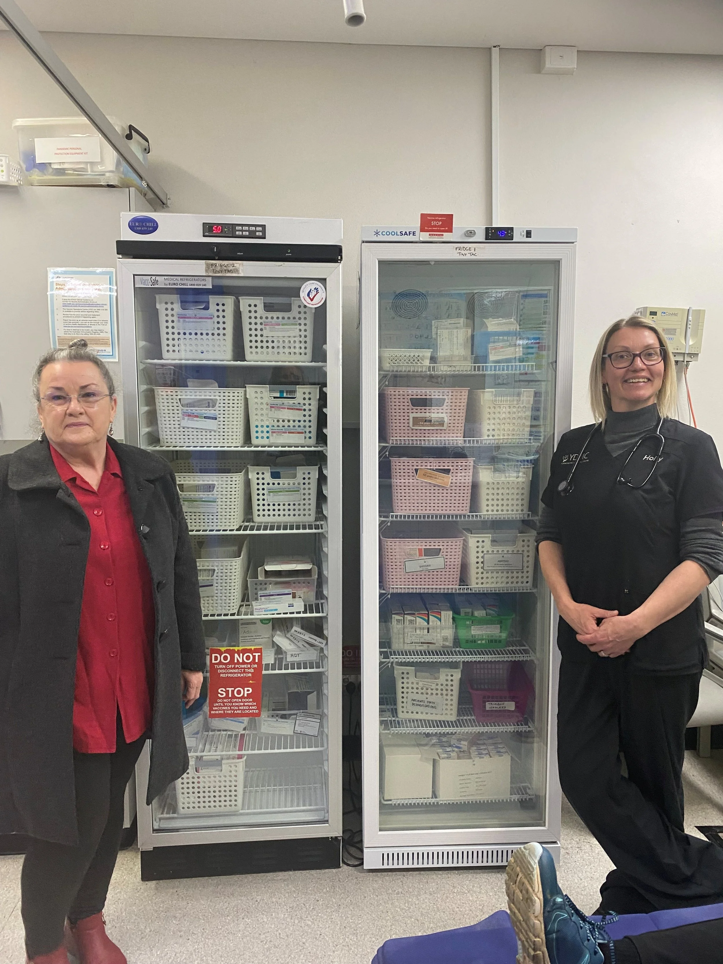 Young District Medical - Jenni and Holly.jpg