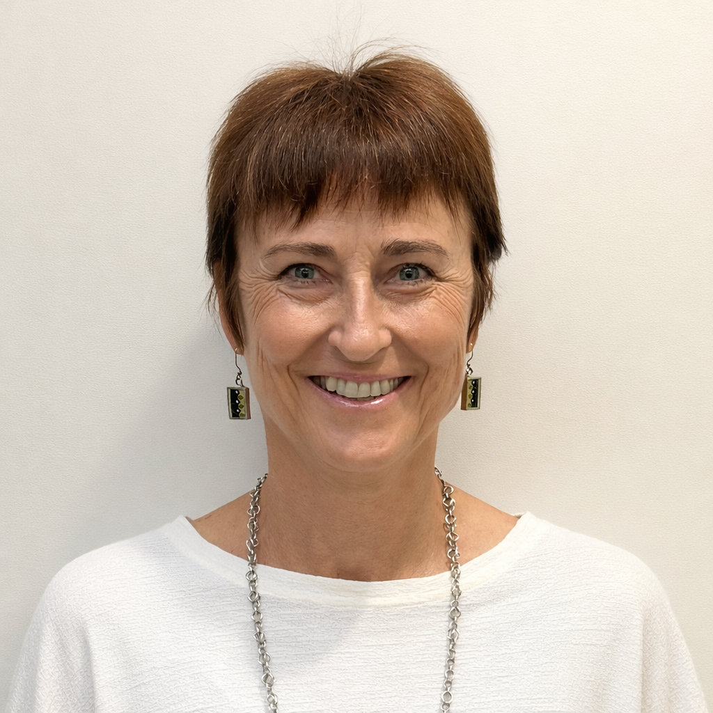 ChatGPT Image Feb 6, 2026, 09_29_54 AM.png