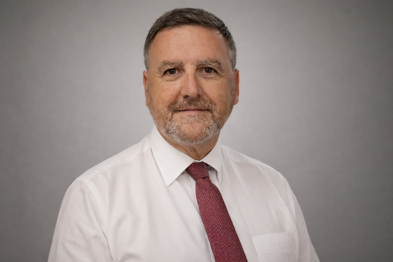 ChatGPT Image Feb 6, 2026, 09_27_42 AM.png