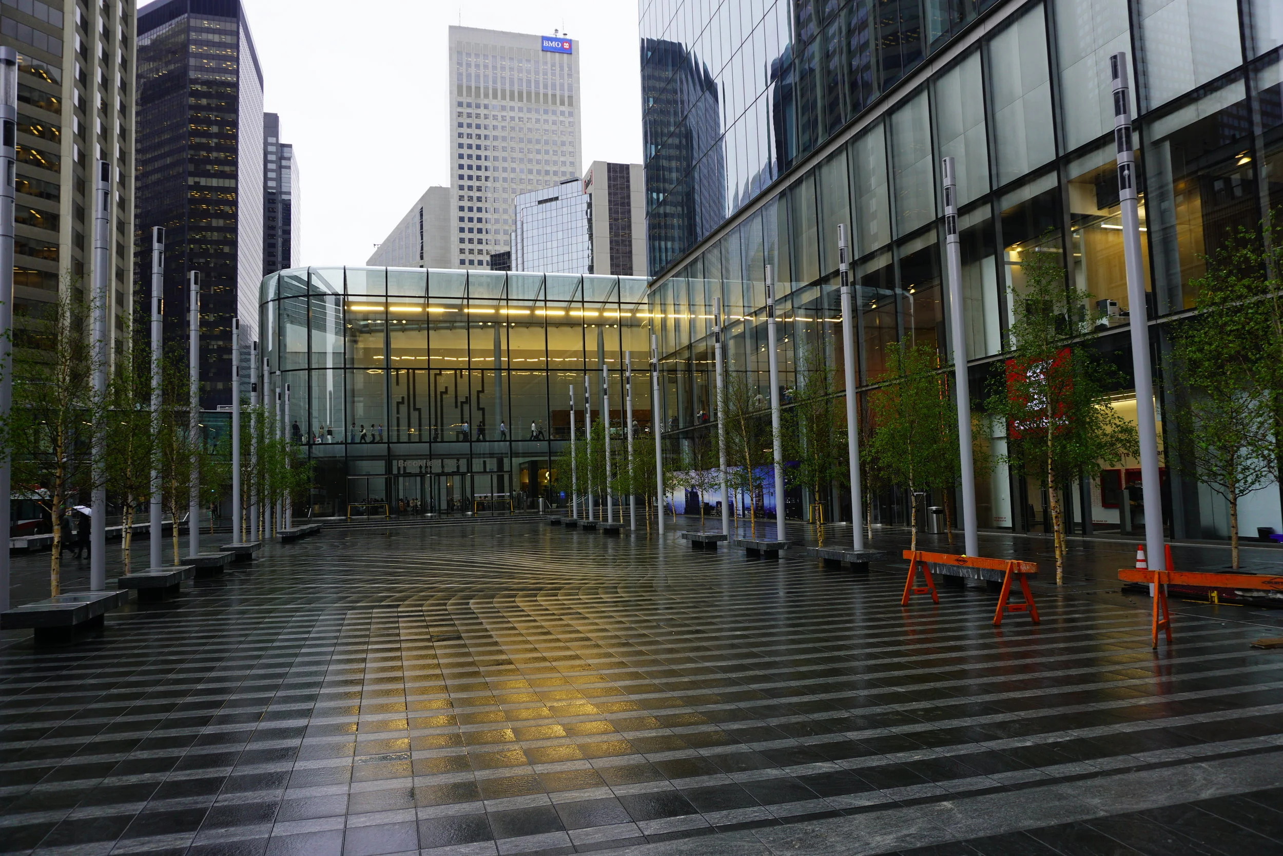 _DSC9044.jpg