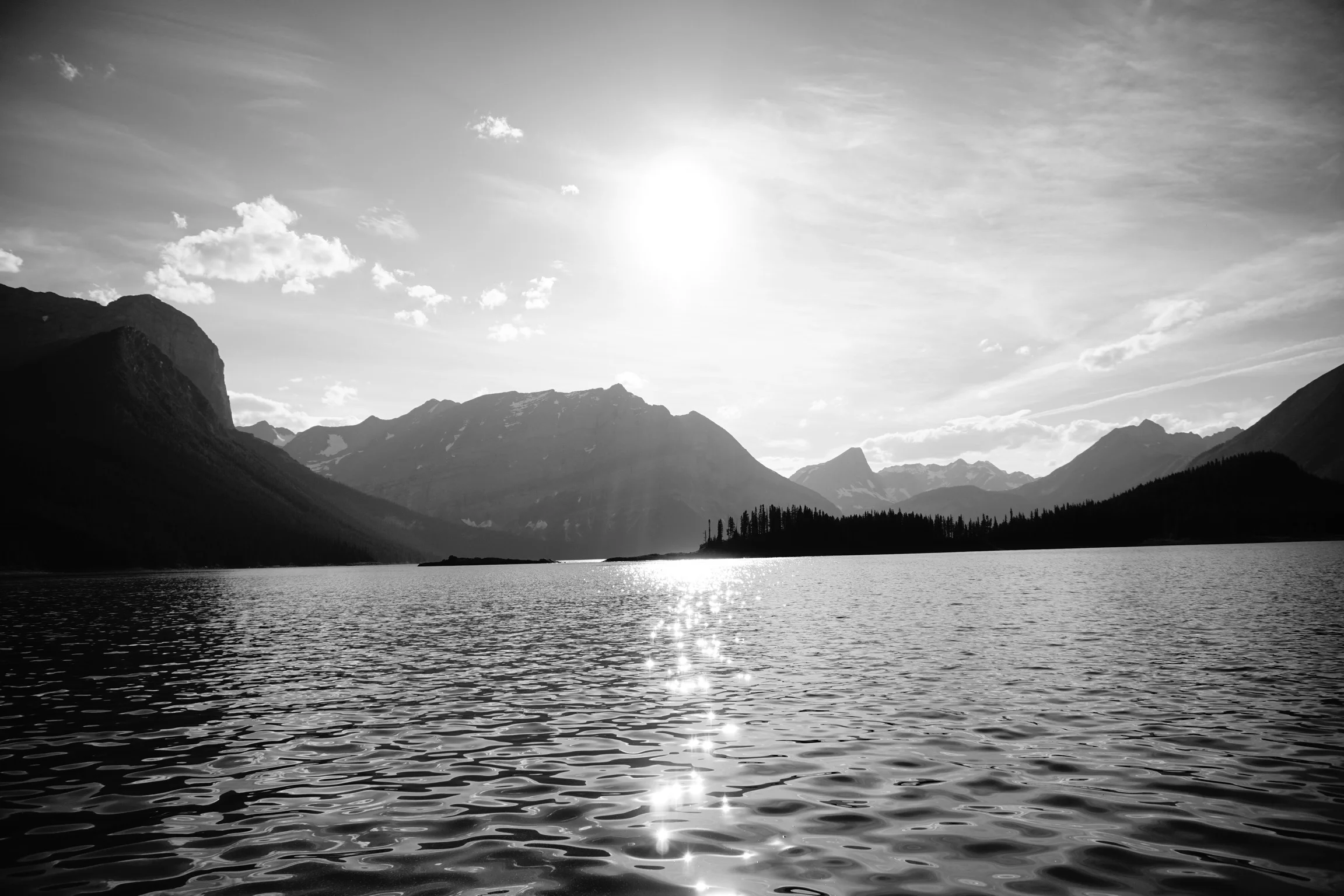 _DSC9242.jpg