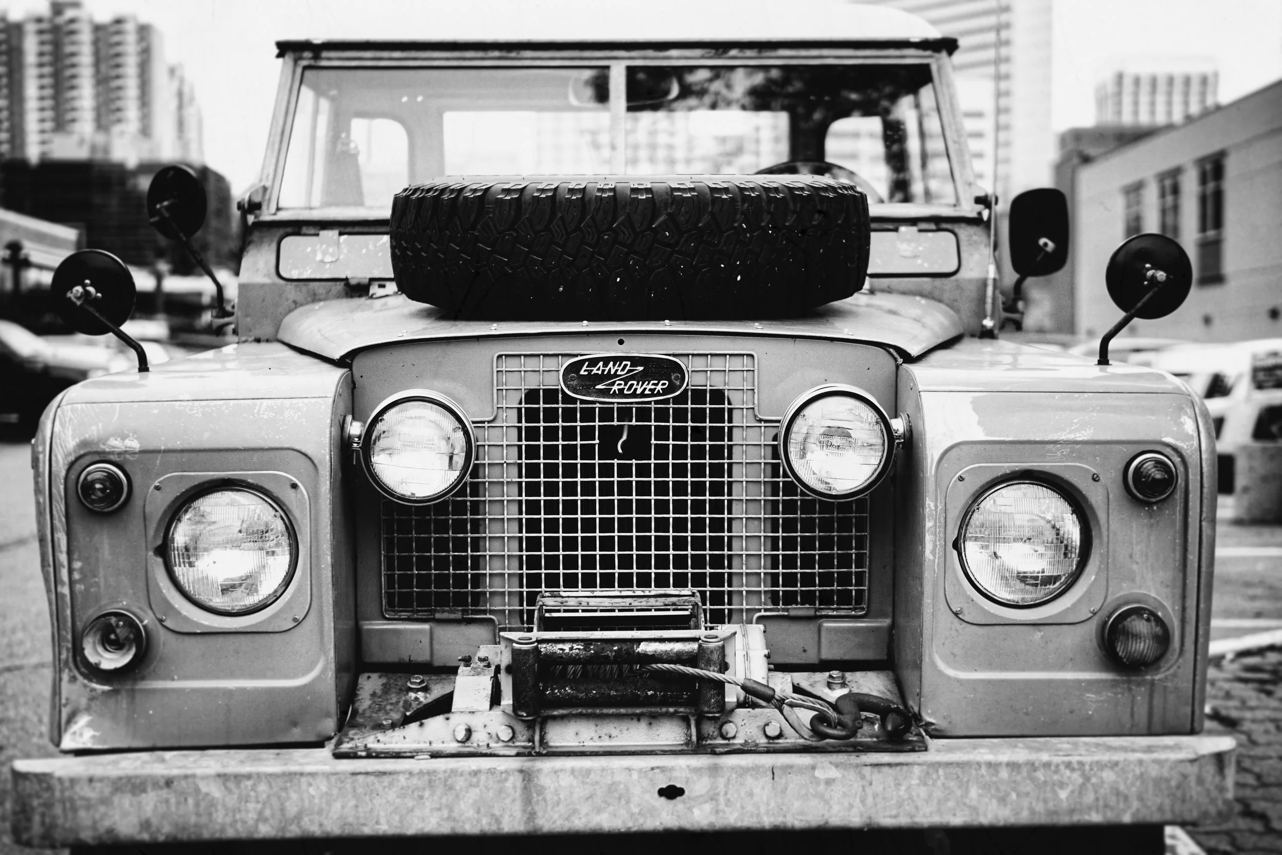 _DSC8011.jpg
