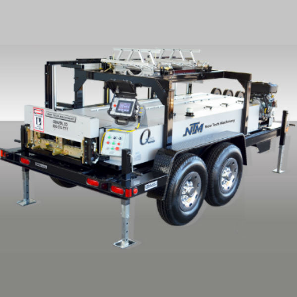 SSQ-Roof-Panel-Machine2.jpg
