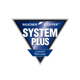 SYSTEM_PLUS.jpg