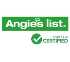 Angies List.jpg