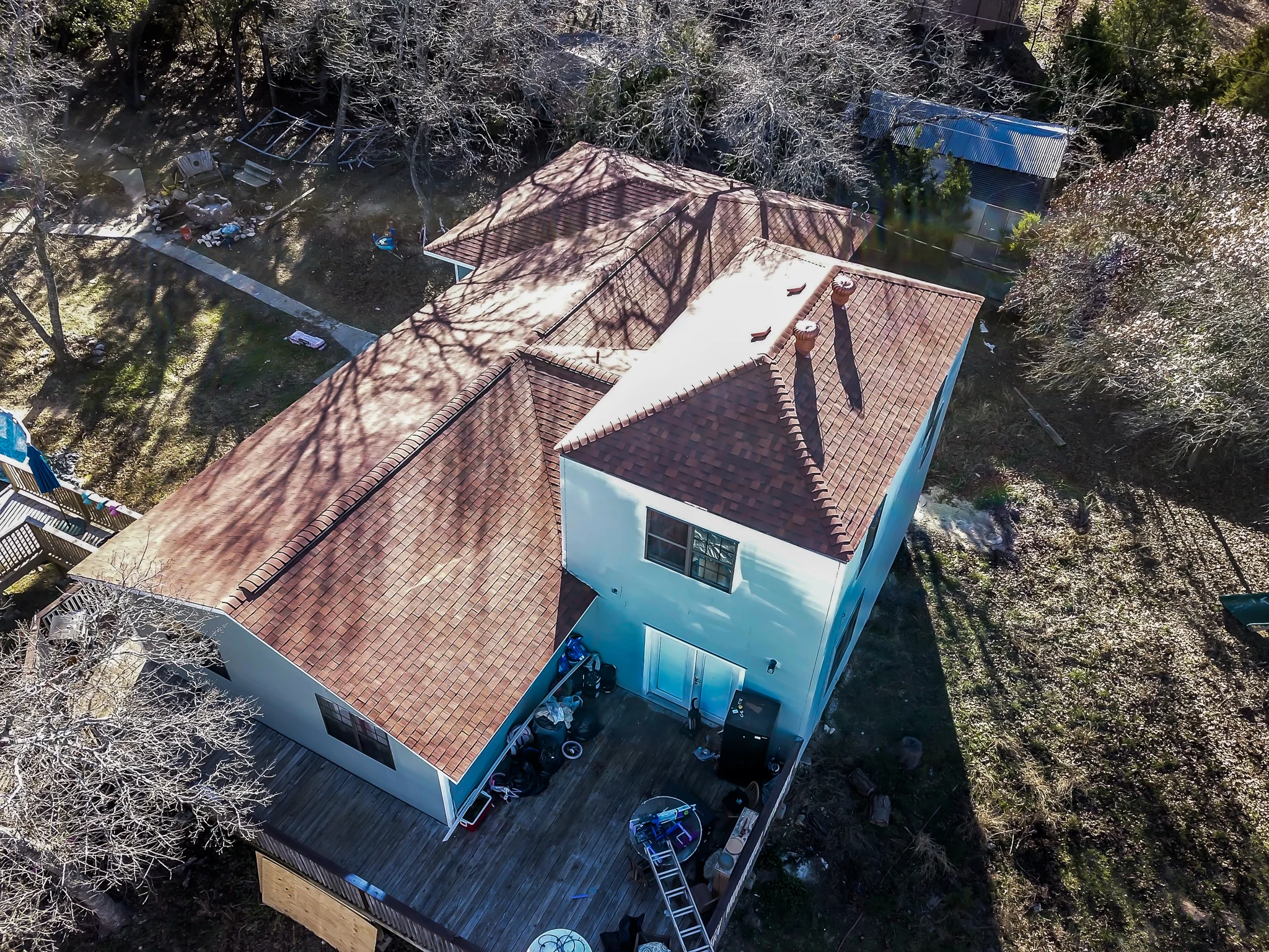 DJI_0225.jpg