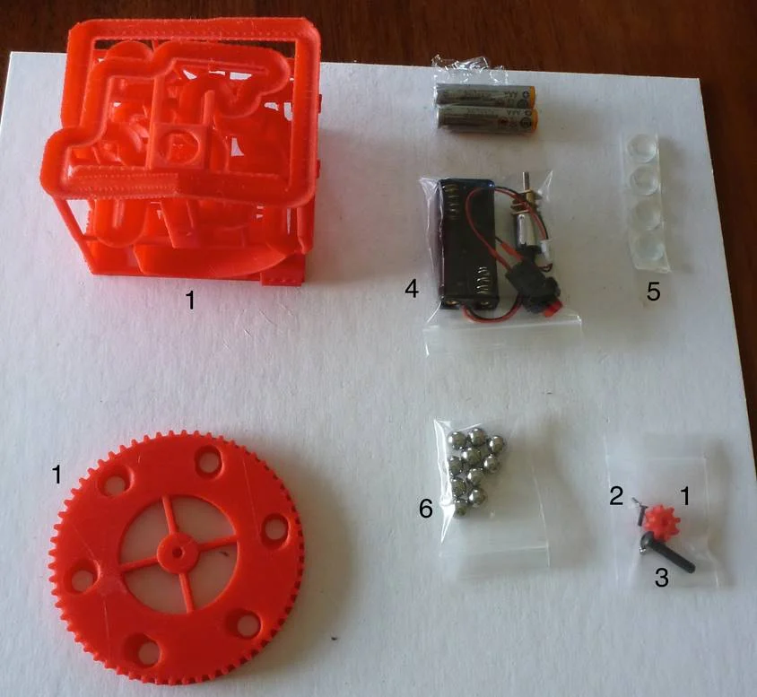 small gearassembly kit.jpg