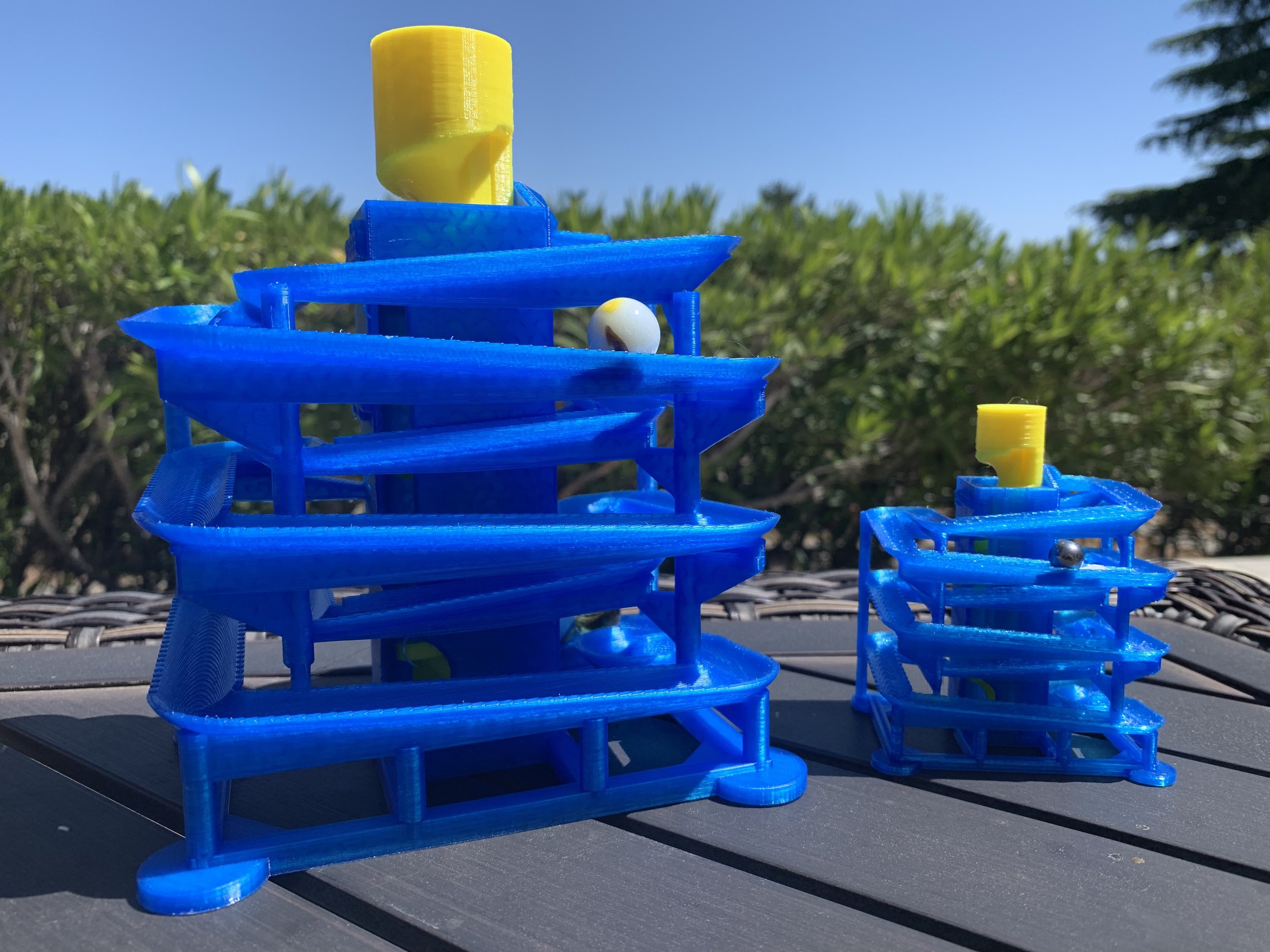 Copy of Print-Your-Own Gadgets