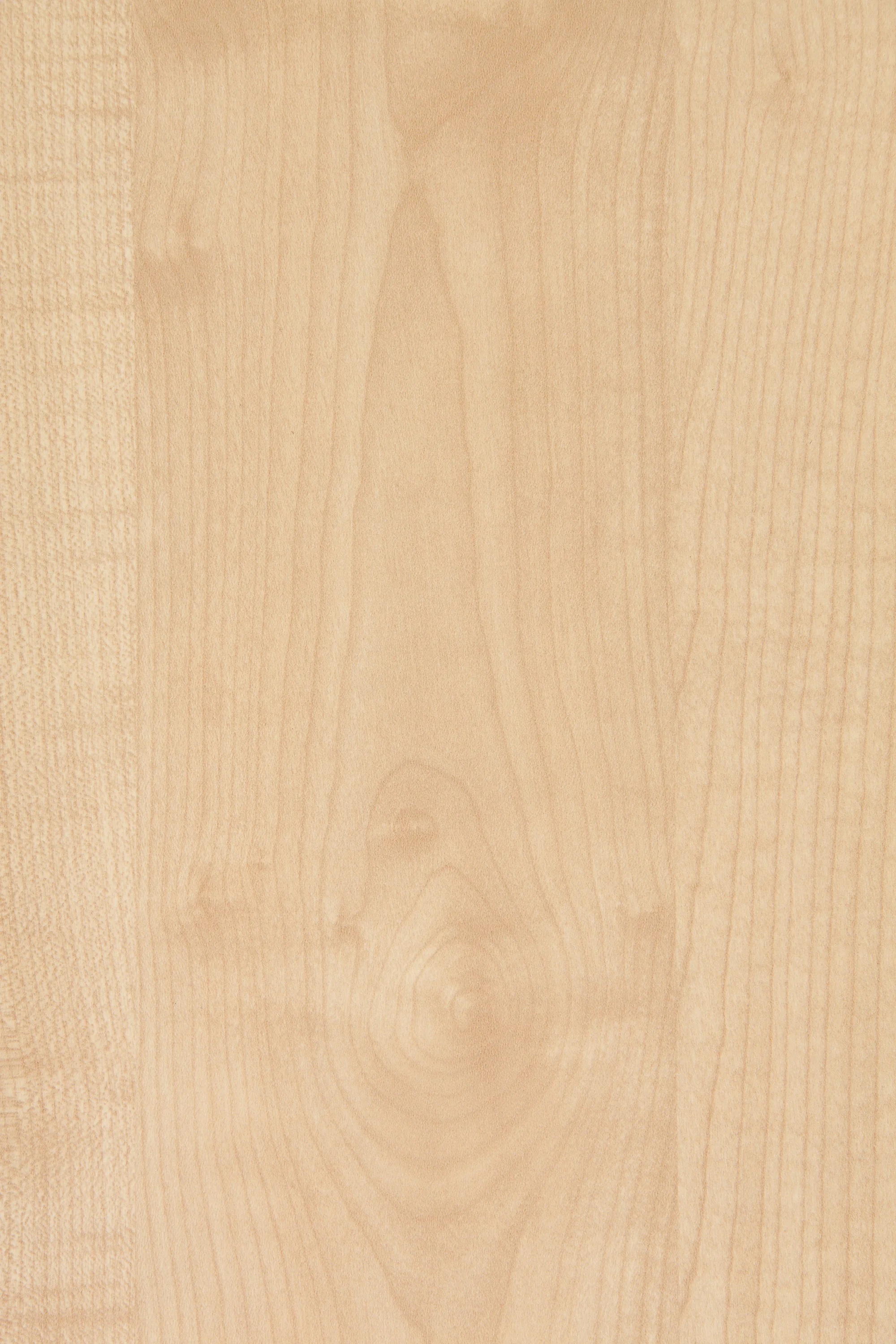 MT-A5-Affinity-Maple_WEB.jpg