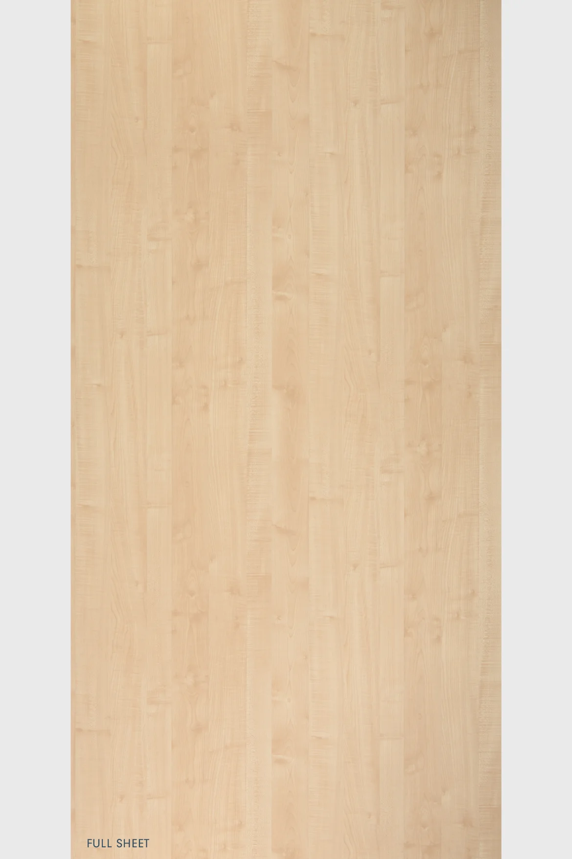 MT FS Affinity Maple_WEB.jpg