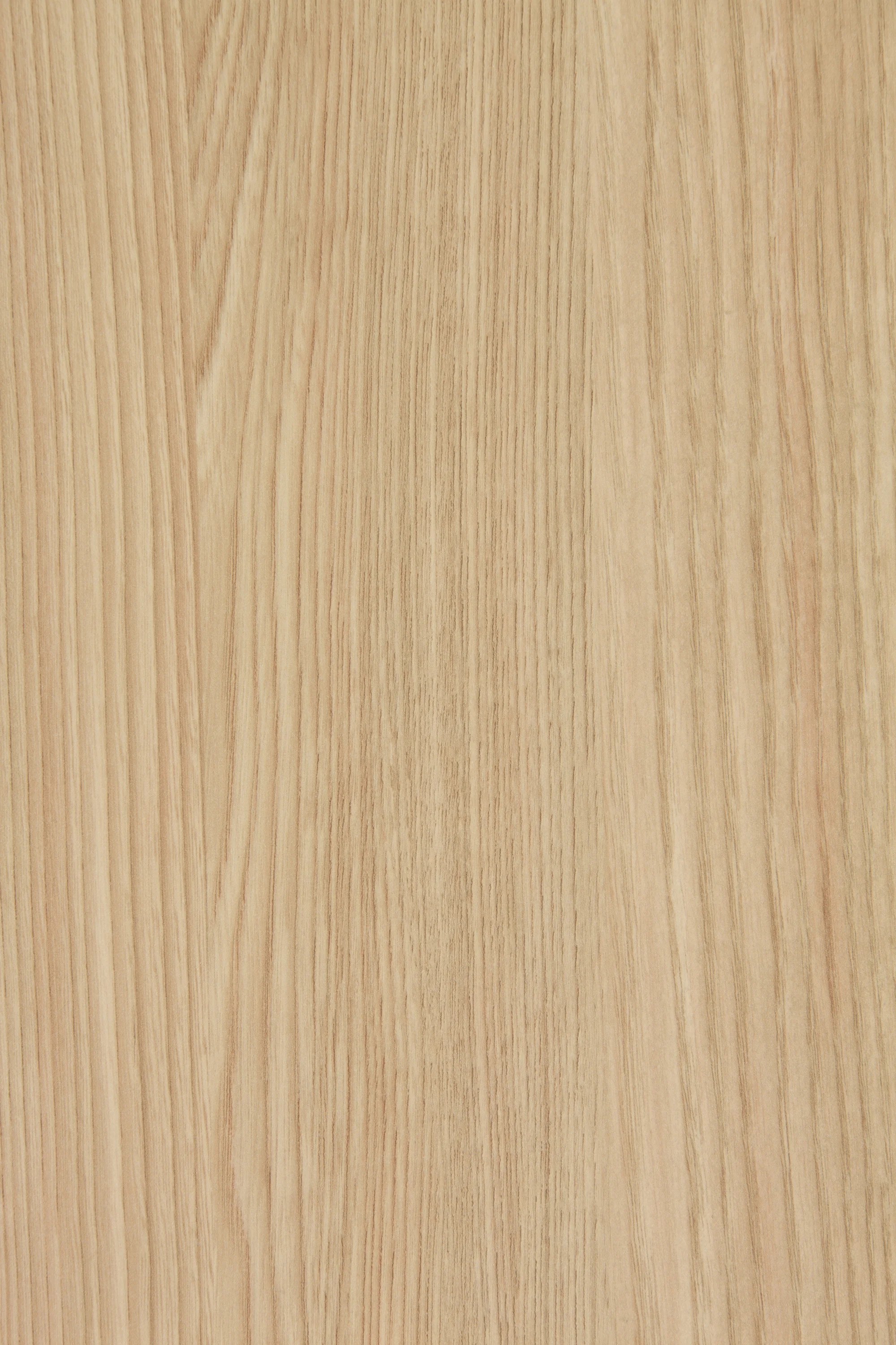 MT-A5-Aged-Ash_WEB.jpg