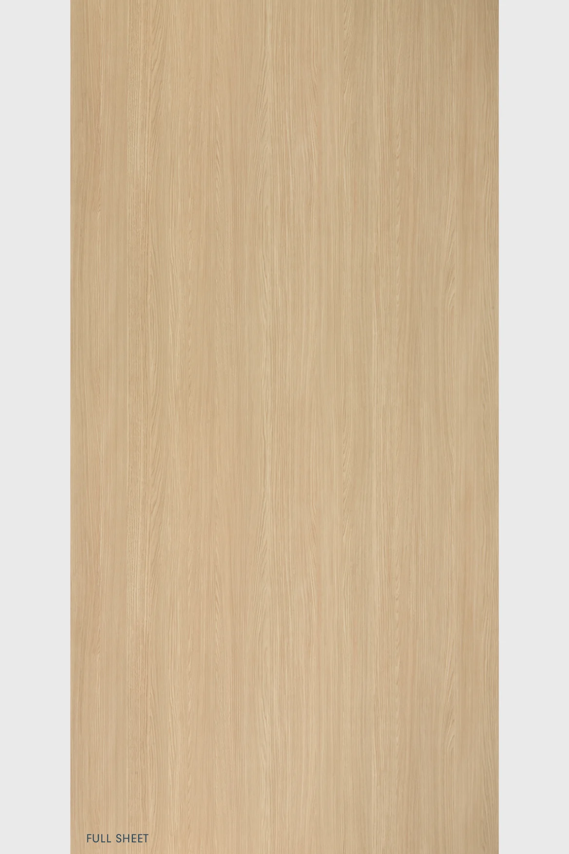 MT FS Aged Ash_WEB.jpg