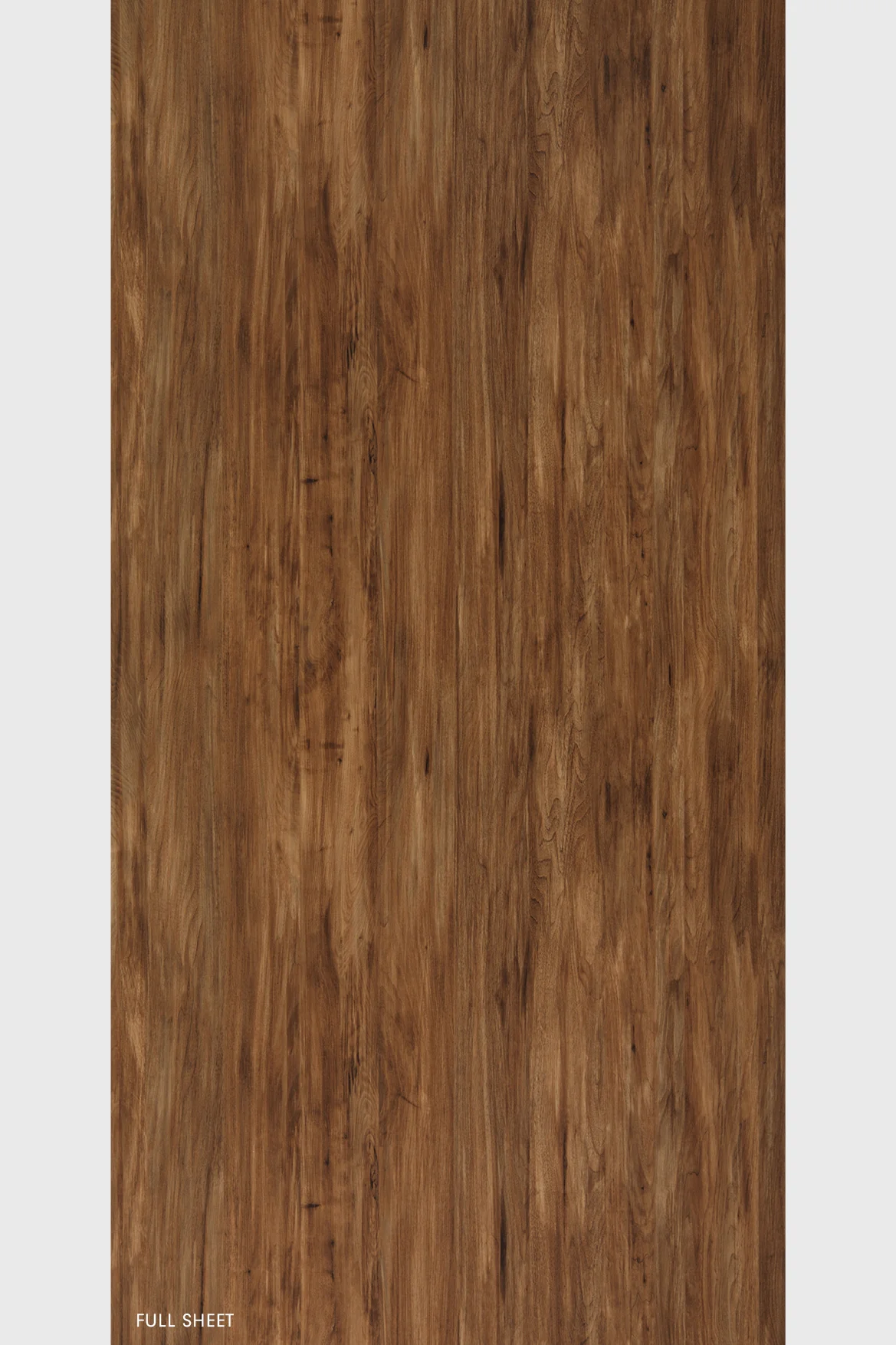 MT FS Aged Walnut_WEB.jpg