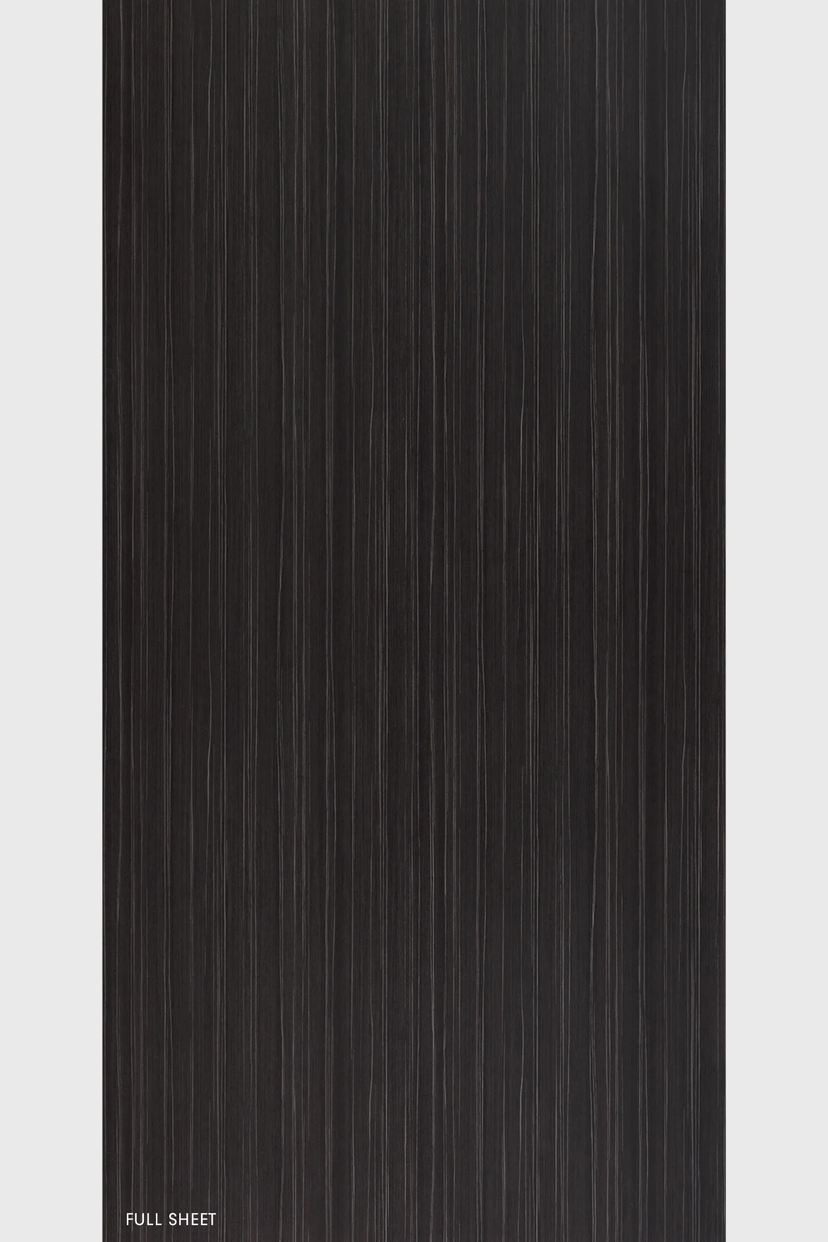 MT FS Blackened Linewood_WEB.jpg