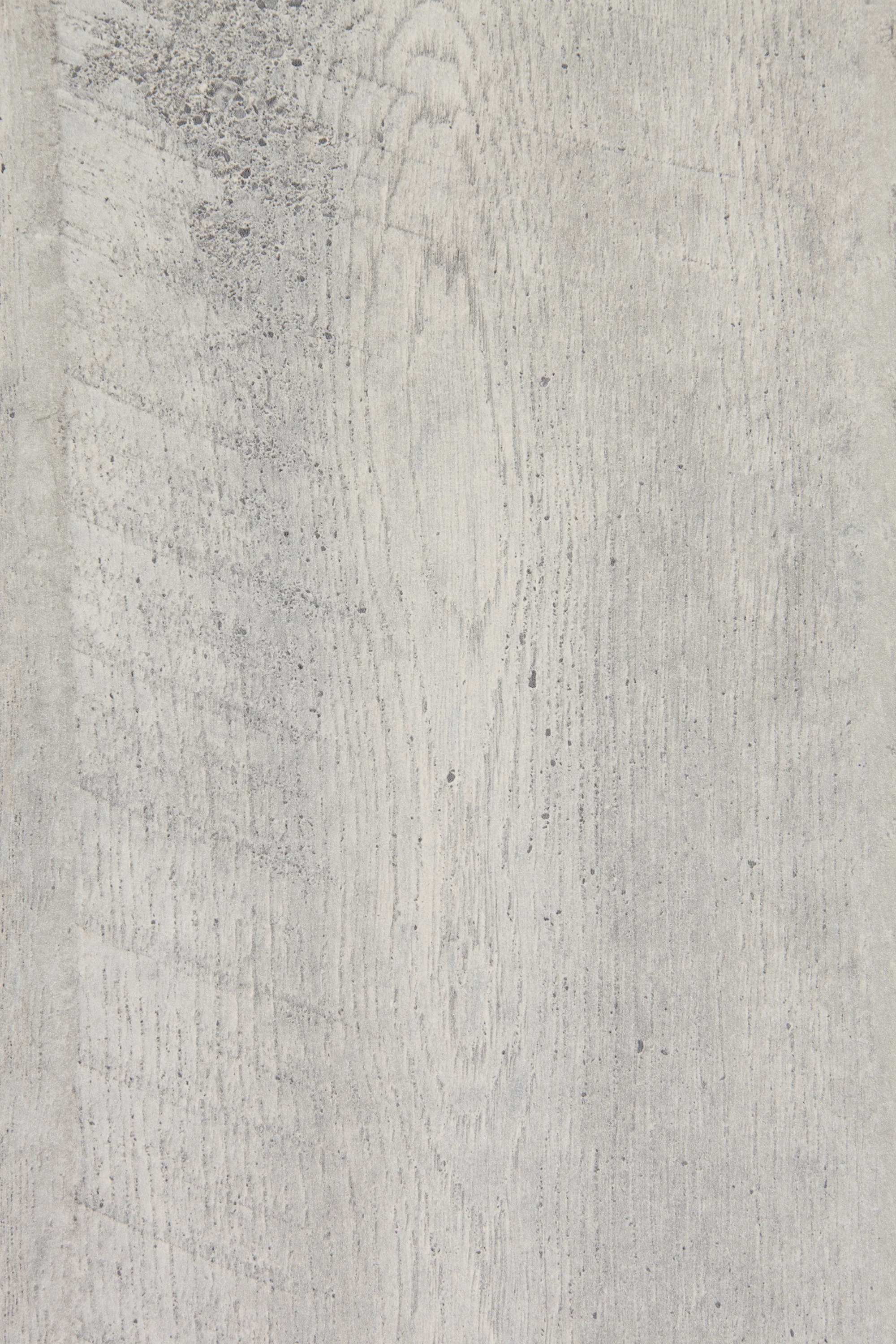 MT-A5-Concrete-Formwood_WEB.jpg