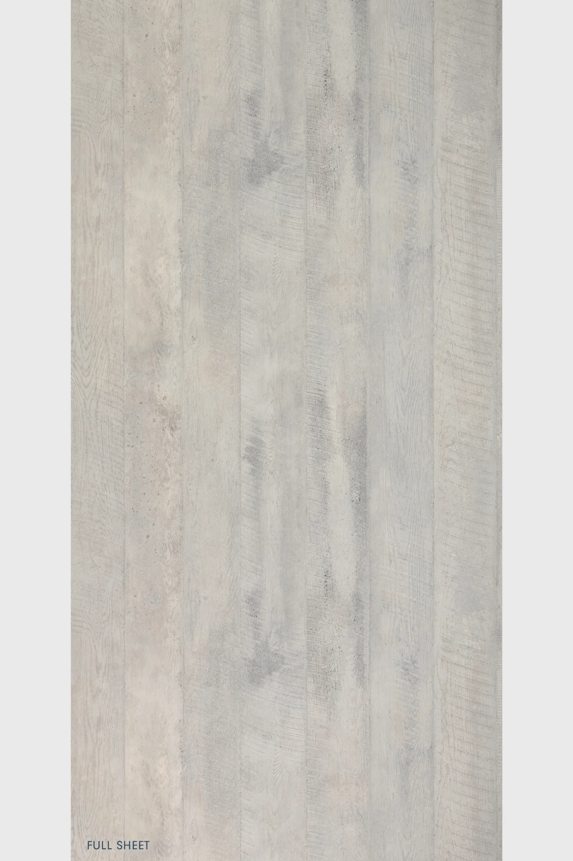 MT FS Concrete Formwood_WEB.jpg