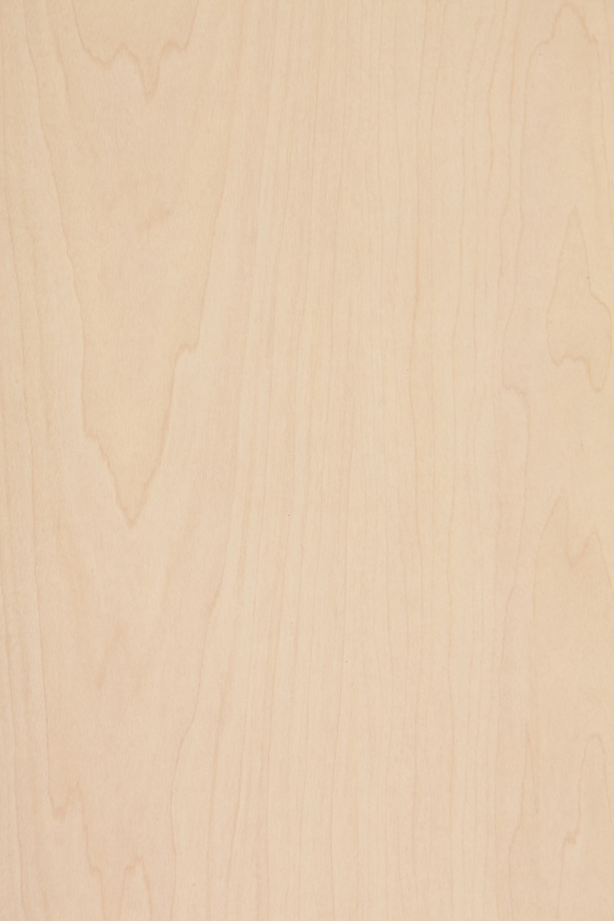 MT-A5-Dansk-Maple_WEB.jpg