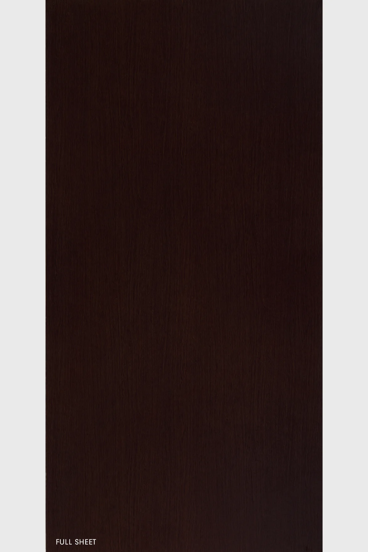 MT FS Dark Oak_WEB.jpg