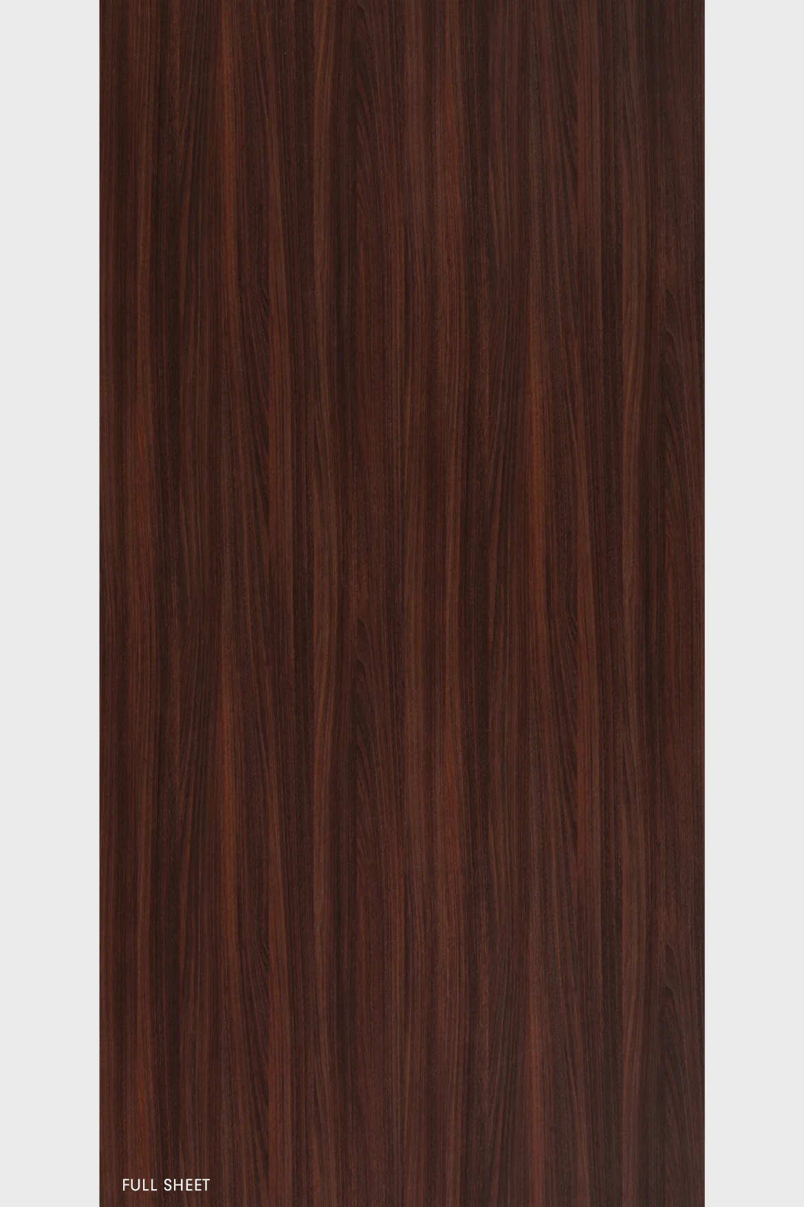 MT FS Jarrah Legno_WEB.jpg