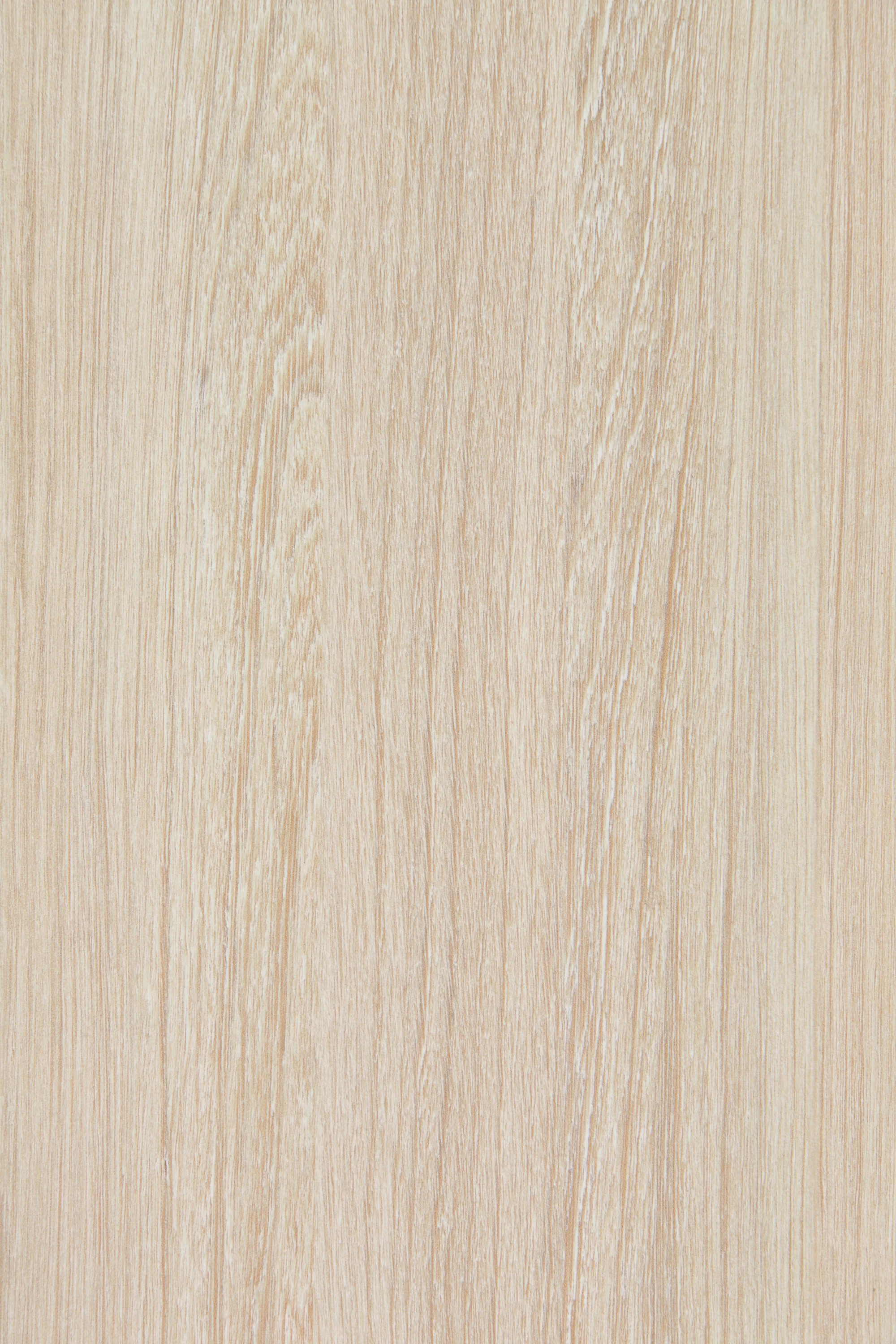 MT-A5-Seasoned-Oak_WEB.jpg