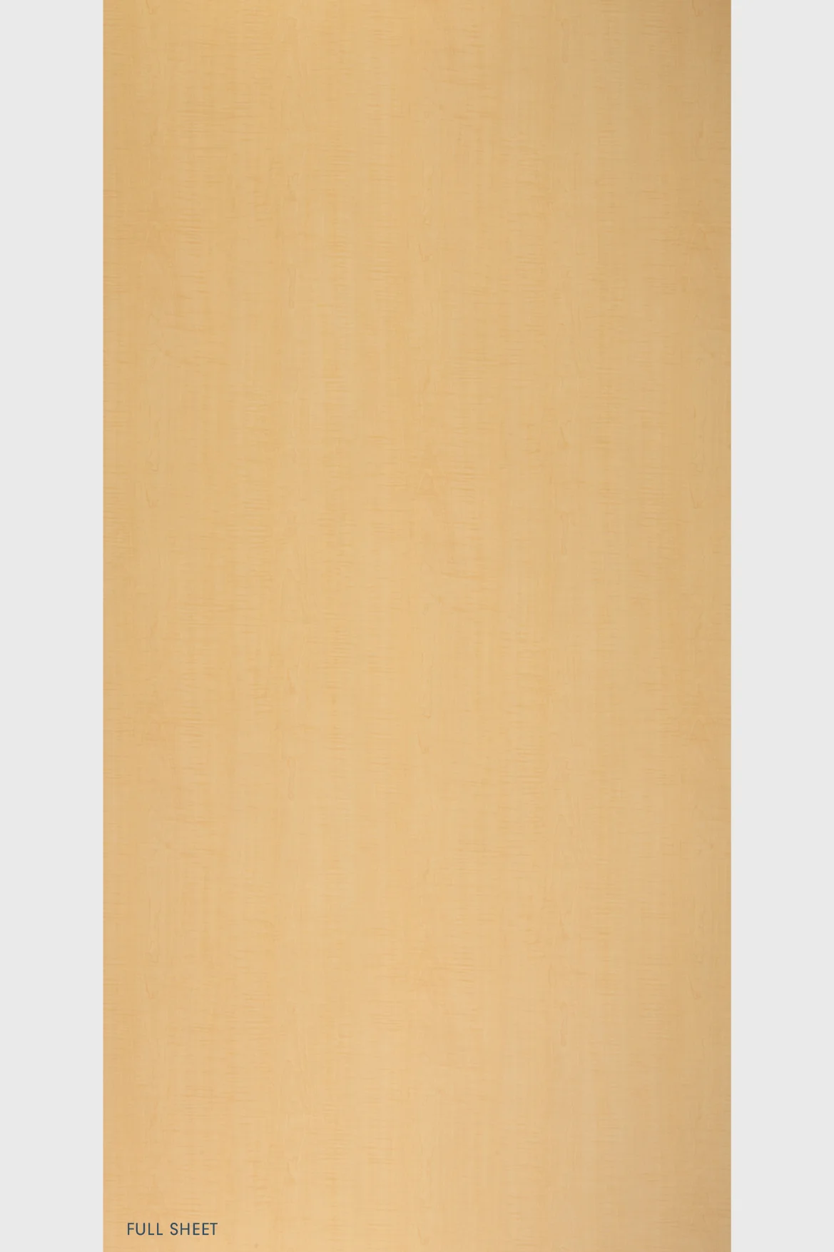 MT FS Spring Maple_WEB.jpg
