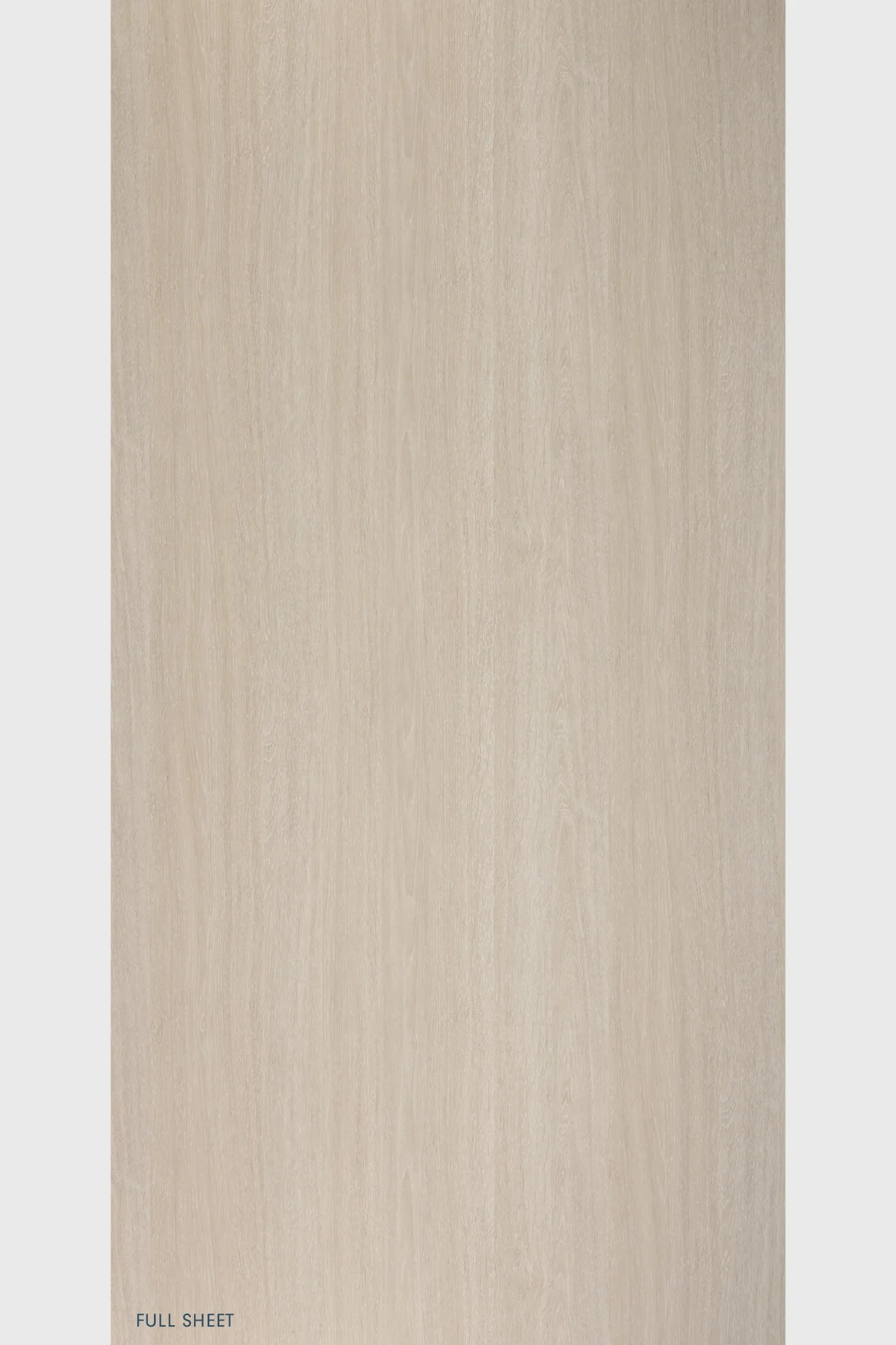 MT FS Whitewashed Oak_WEB.jpg