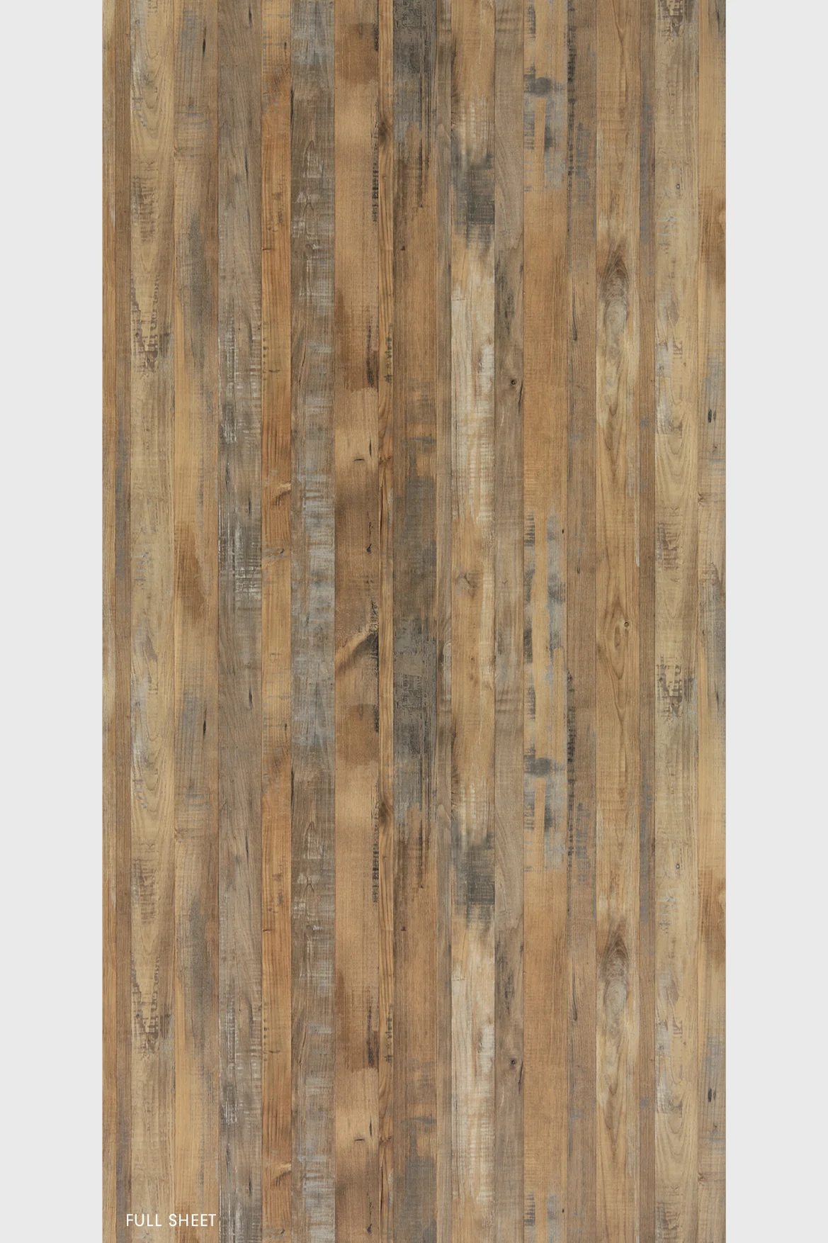 MT FS Salvage Planked Elm_WEB.jpg