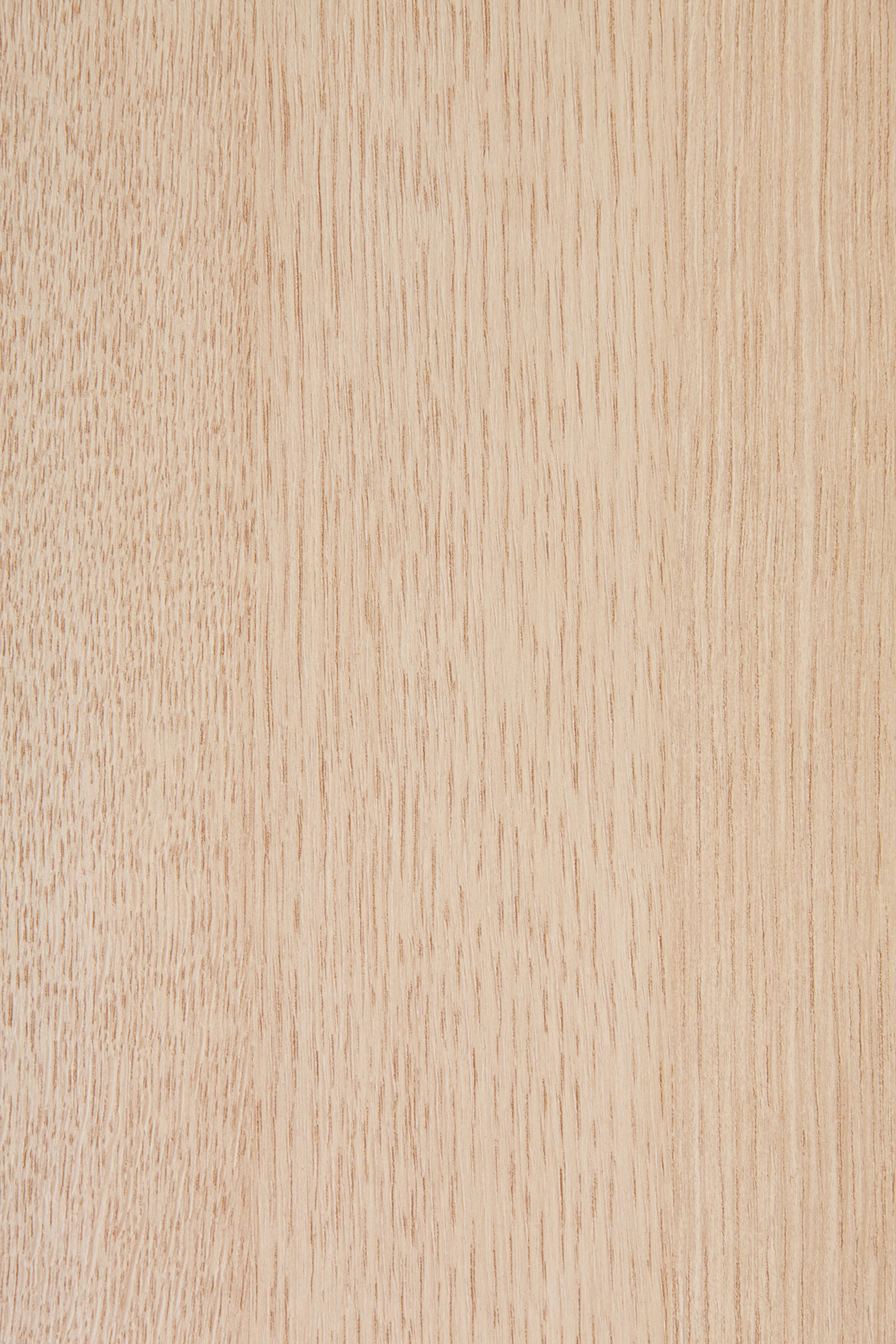MT-A5-Refined-Oak_WEB.jpg