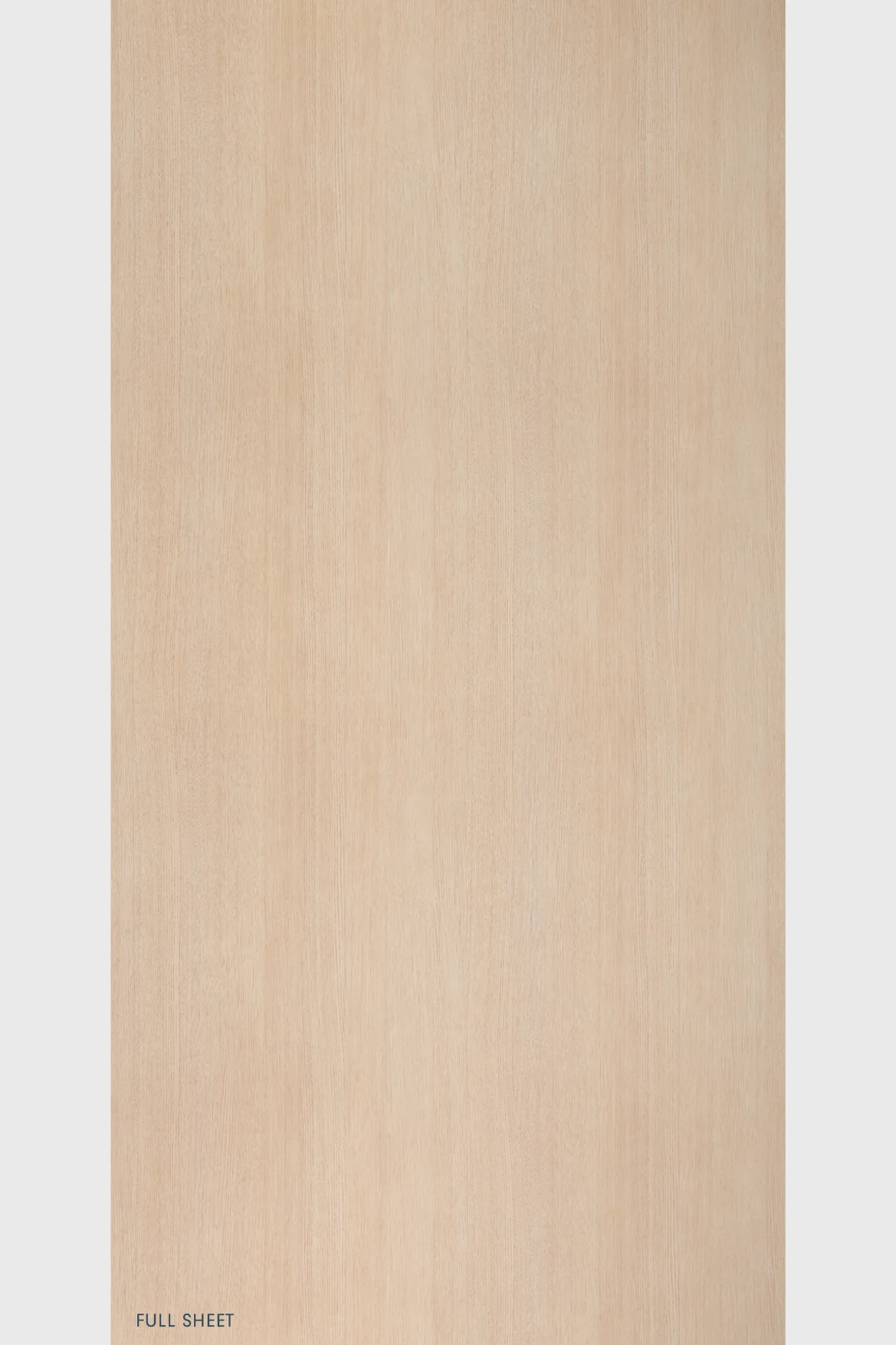 MT FS Refined Oak_WEB.jpg
