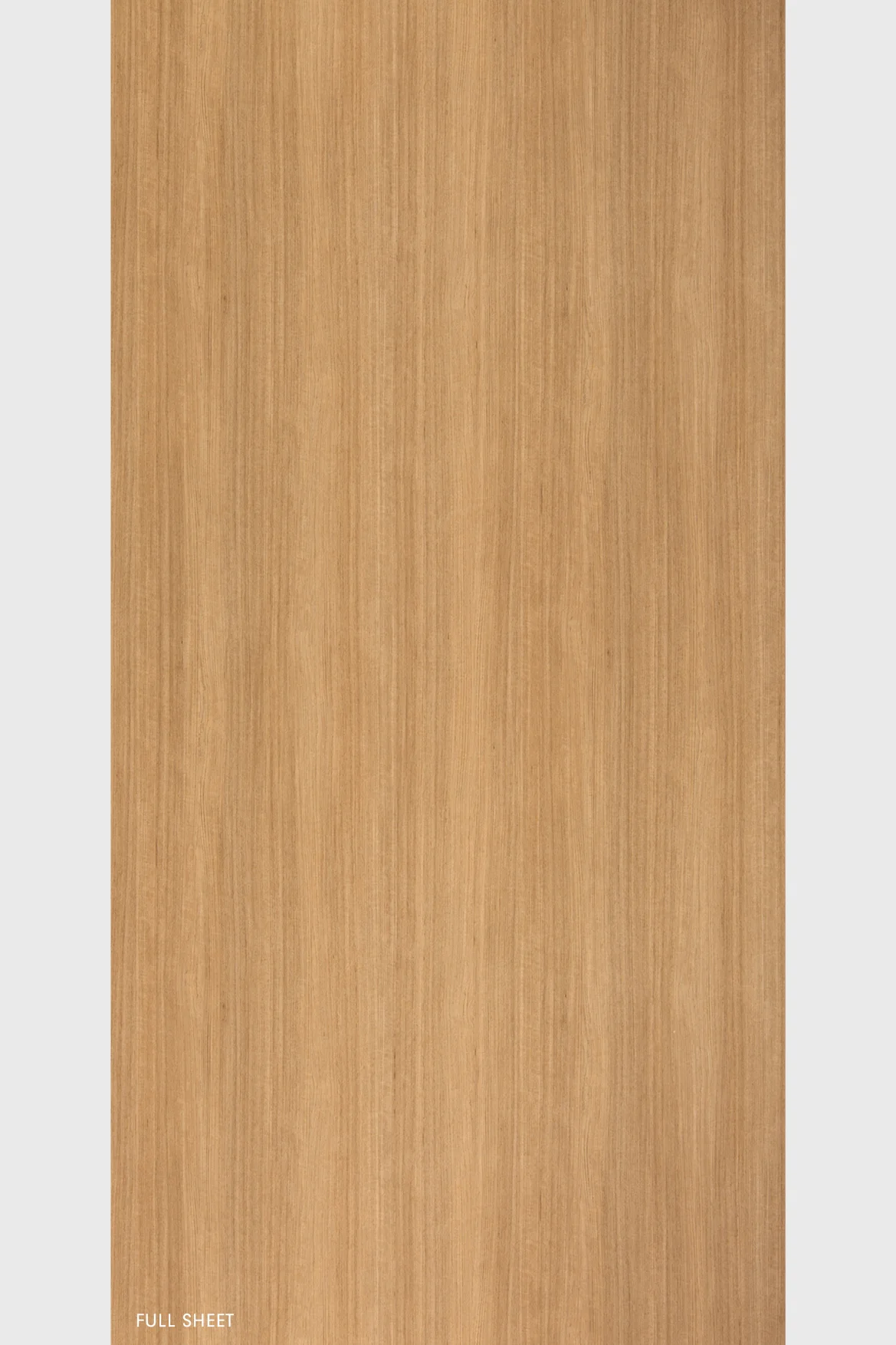 MT FS Sublime Teak_WEB.jpg