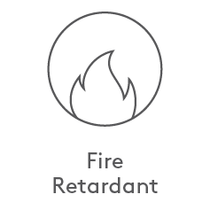 LNZ icons_Grey_Artboard 22 - Fire Retardant.png