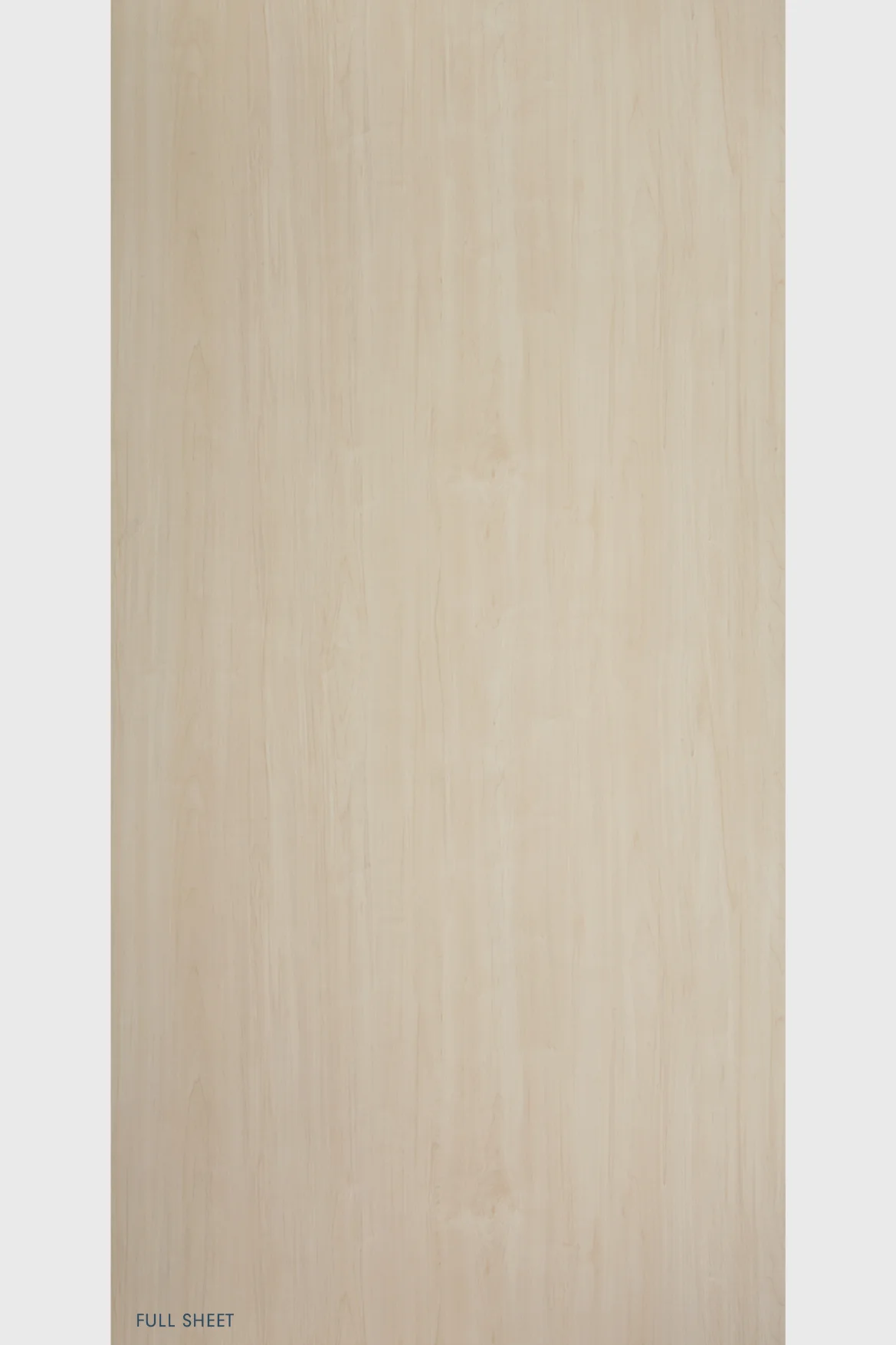 MT FS Waxed Maple_WEB.jpg