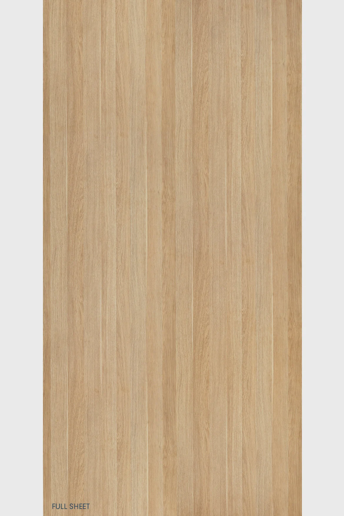 MT-FS-Whitewashed-Oak_WEB.jpg