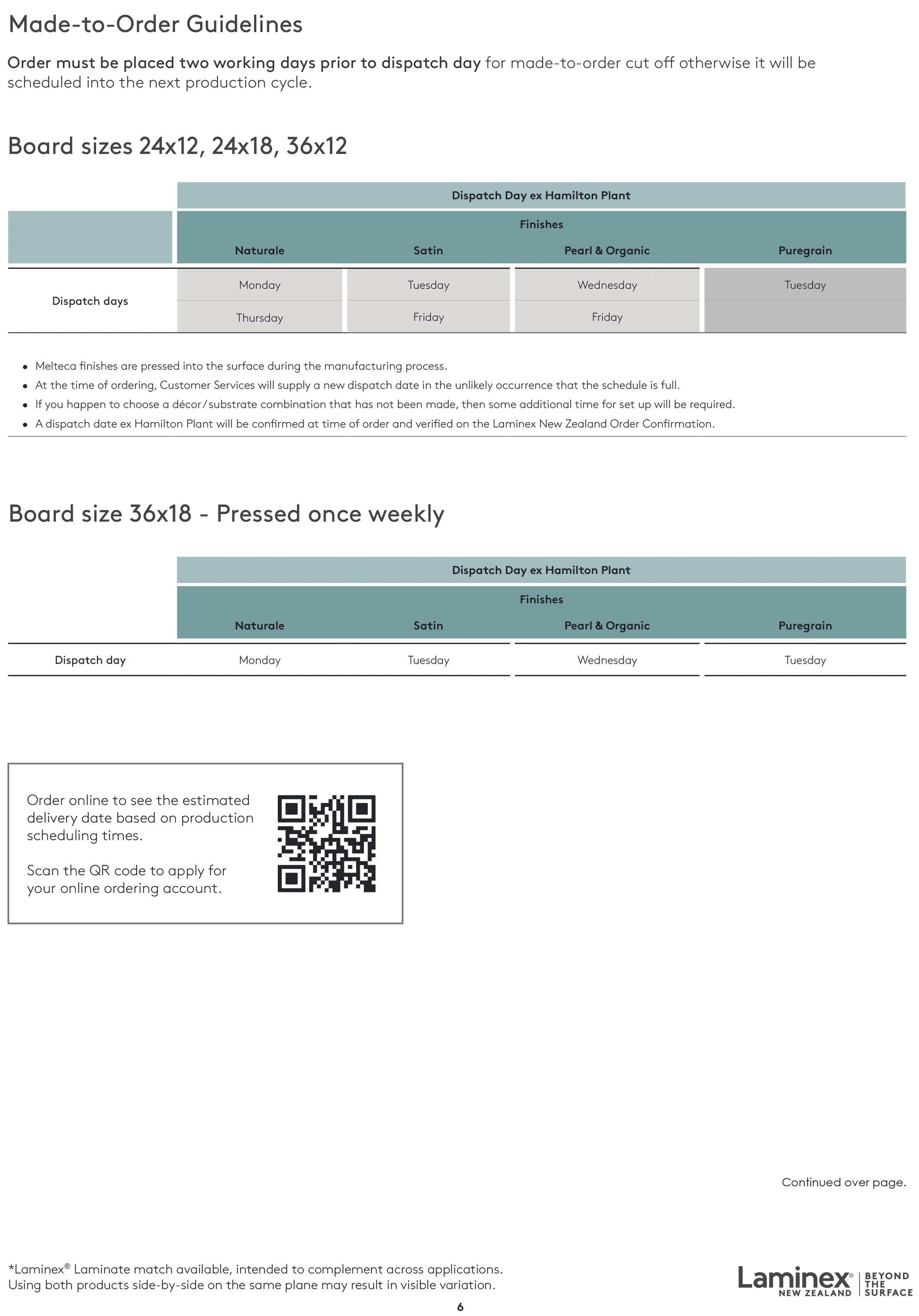 Melteca Availability Guide-6.jpg