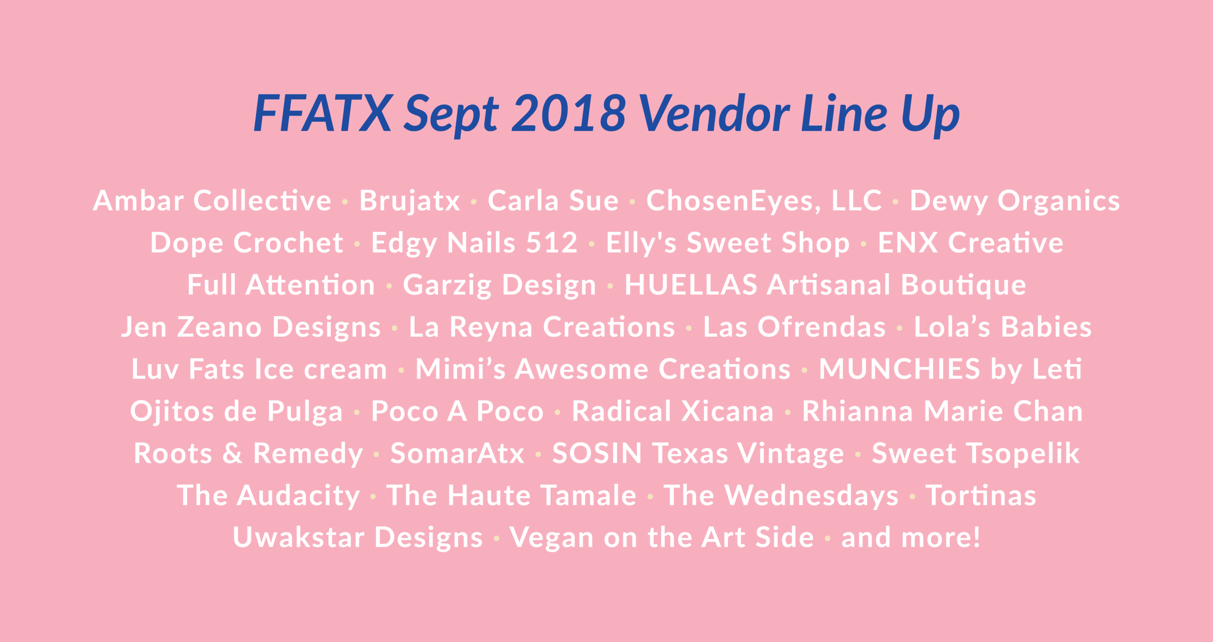 FF-Sept2018-Vendors.png