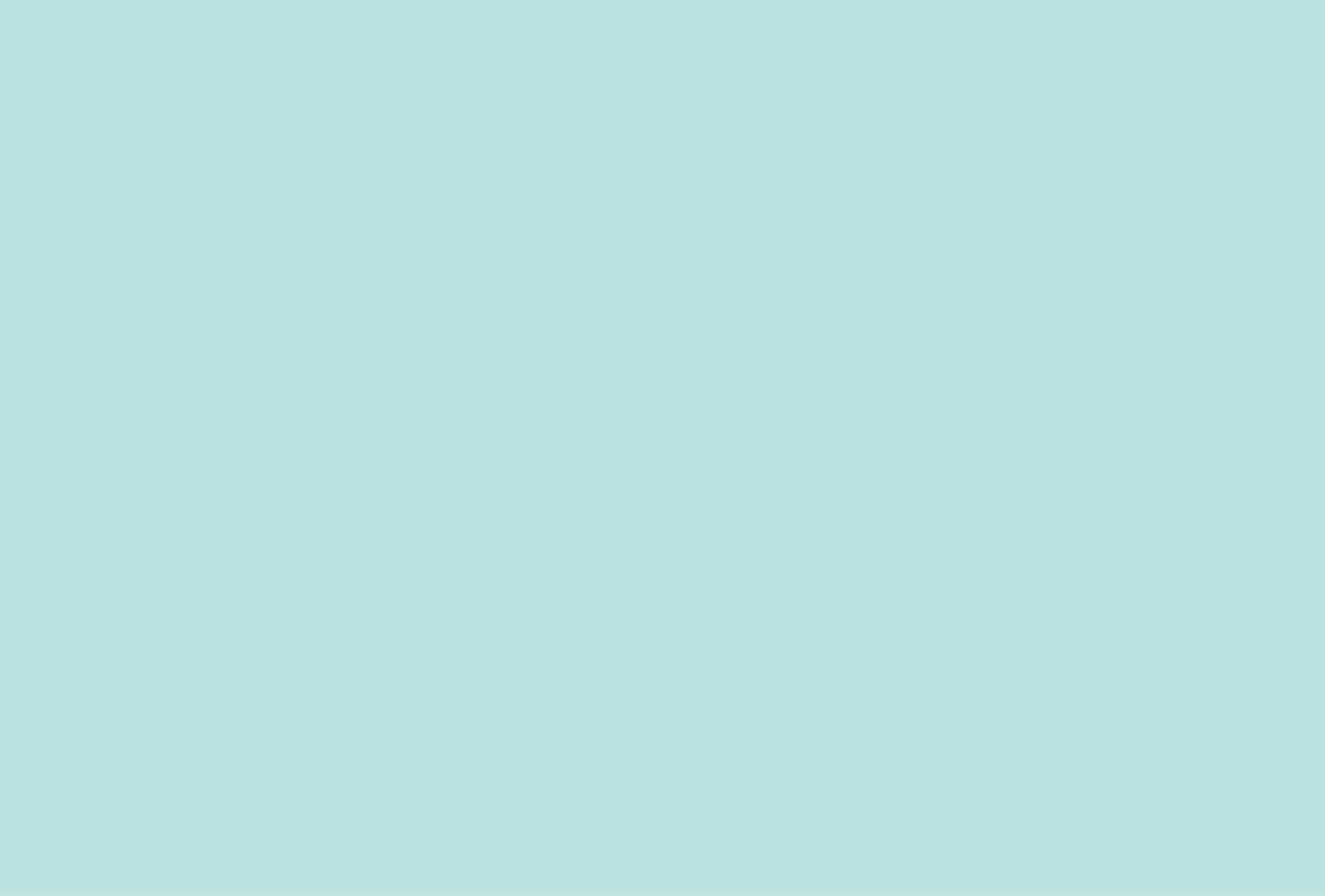 light teal.png