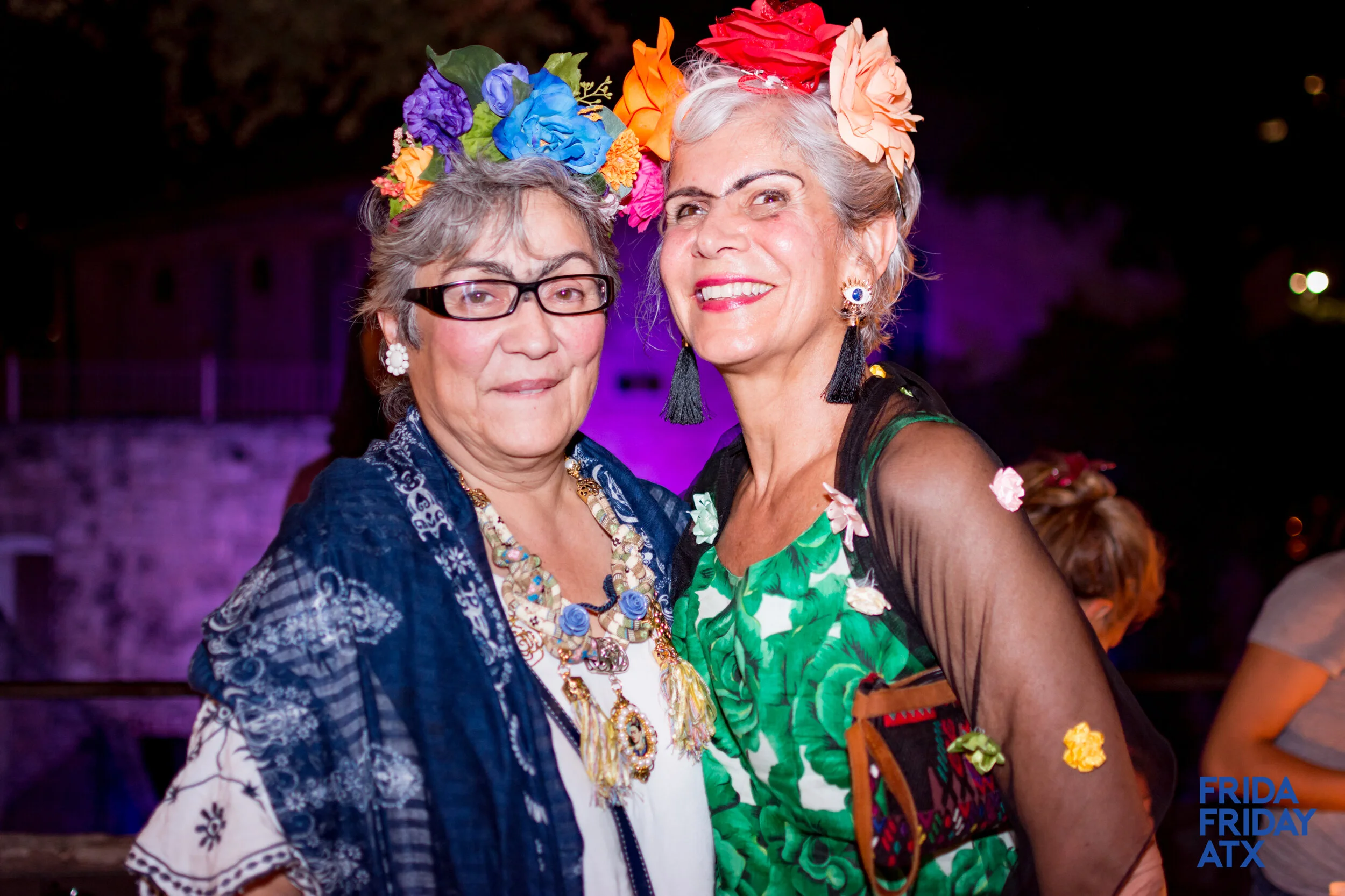 FridaFridayATX-July-2019-signed-5807 (1).jpg