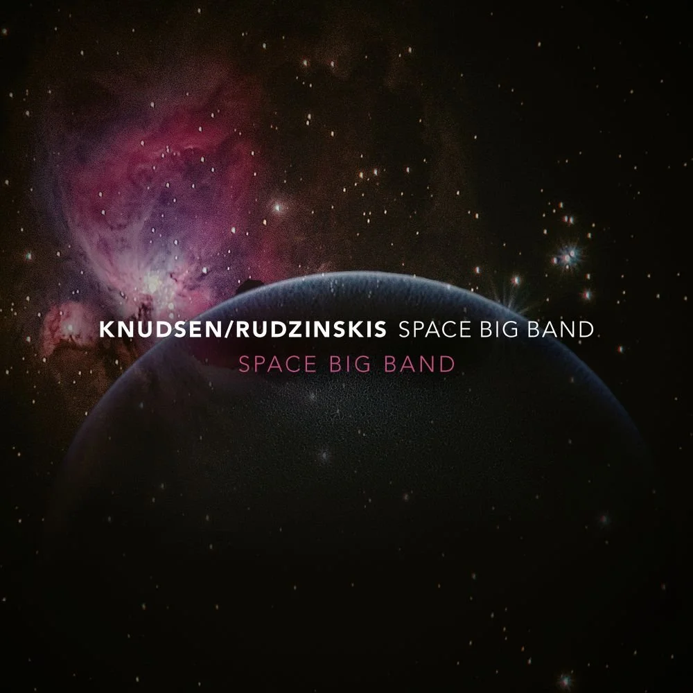 Space bigband.jpeg