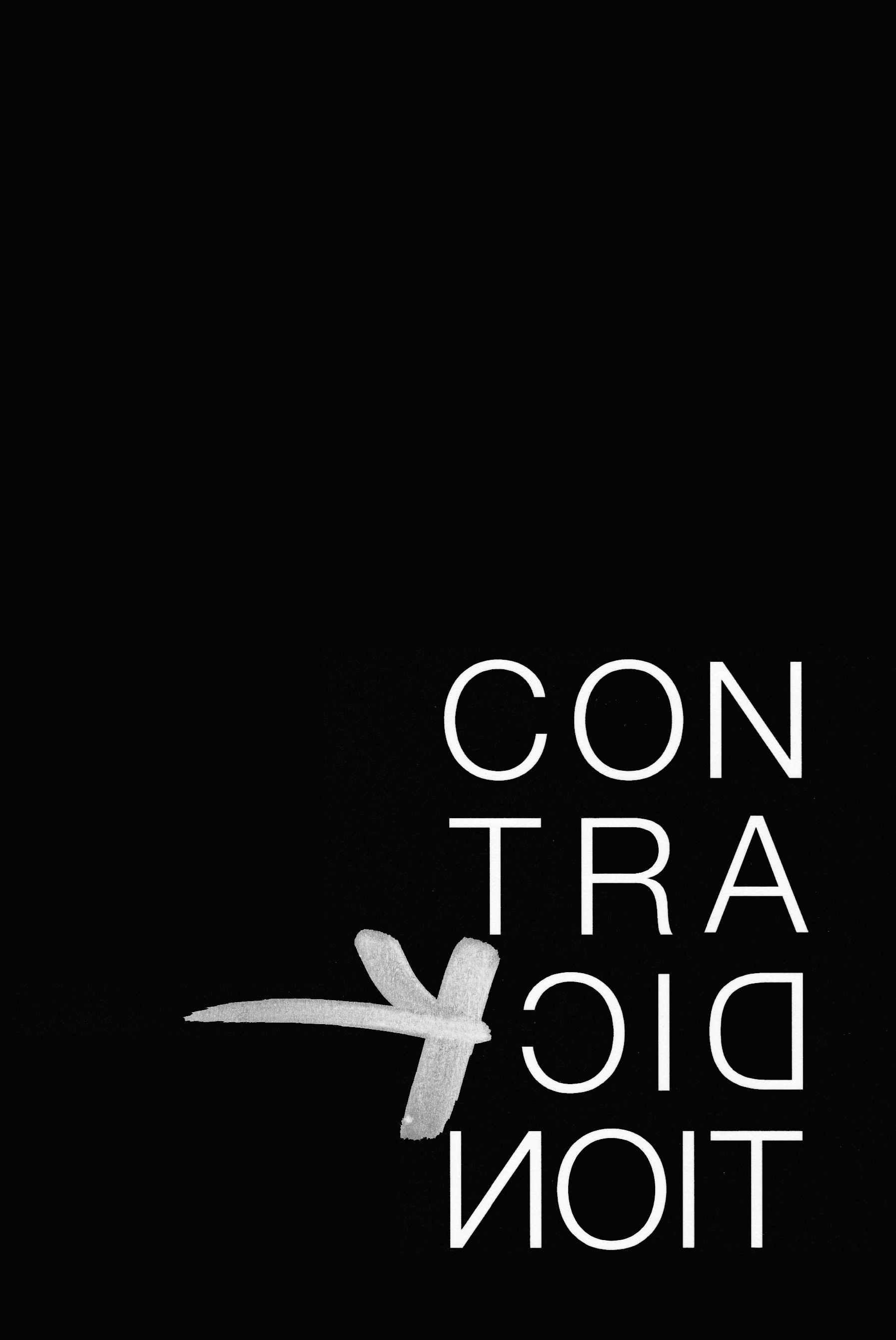 contradiction-2.png