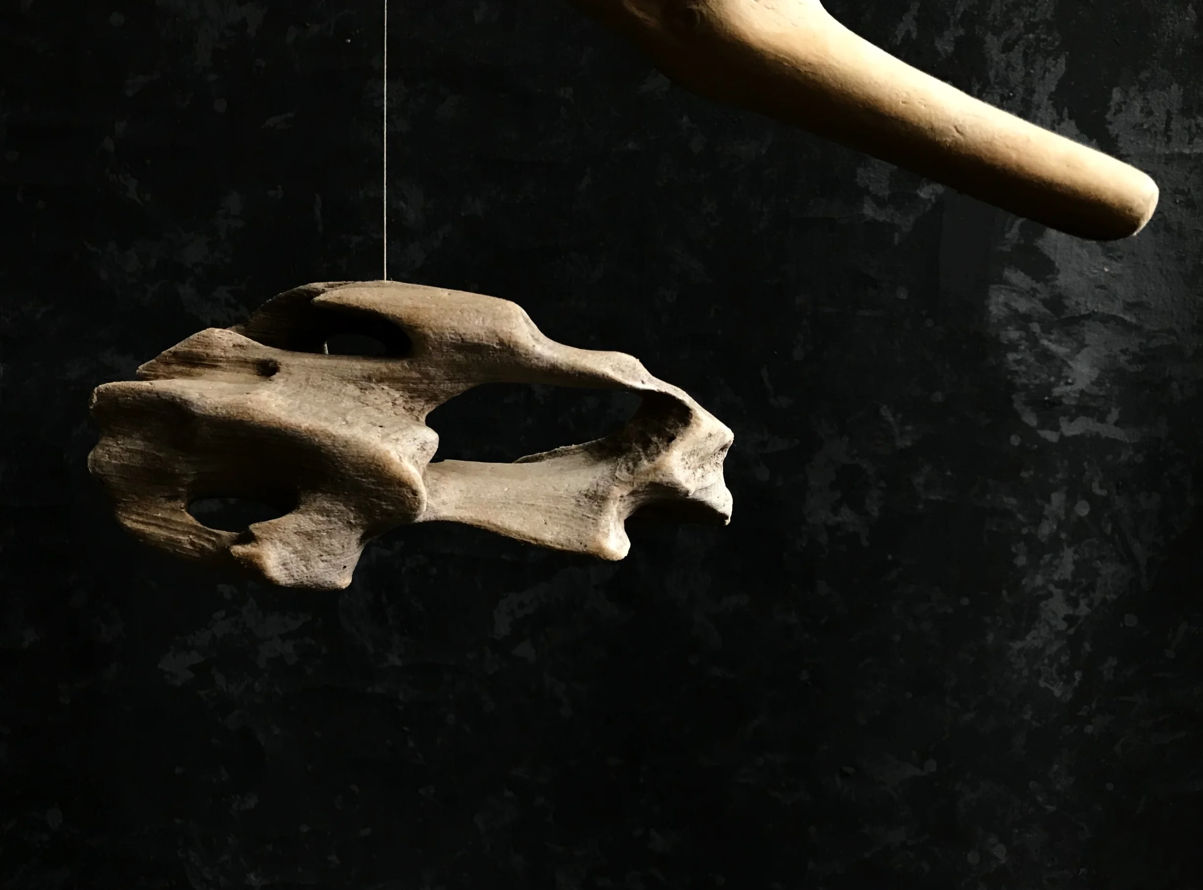 ruth_charlotte_kneass_sculpture.jpeg