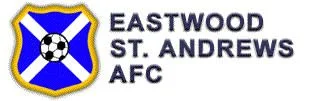 Eastwood St Andrews Football Club Eastwood St Andrews Football Club are one of the largest clubs in Gladesville-Hornsby District with teams from Under 6 to Super League 1. Catering for all standards of ability and providing weekly coaching for teams on Eastwood Oval in preparation for Saturday matches that are held at various grounds throughout the district. More Info