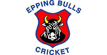 Epping Bulls Cricket Club Epping District Cricket Club was established as the Epping Municipal and Shires Cricket Club on the 21 July 1993 by MR S. A. Story. They have a host of grade cricket teams as well as an under 24s team. The Mighty Epping Bulls trains every Thursday night at Epping Oval. A better known name to come from Epping Cricket is Dave Gilbert who represented Australia for 9 tests. More Info