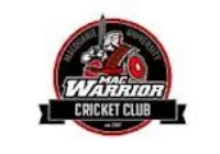 Macquarie University Cricket Club The First ever recorded game for M.U.C.C was in 1967. Between 1977 - 78 say all three grades make it to the semi finals and placed 4th. To date there are 6 Senior Teams and a masters team over 40). MUCC train Tuesday and Thursday from 4:30pm onwards at the University Oval Nets. More Info