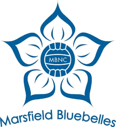Marsfield Bluebelles Netball Club The Marsfield Bluebelles Netball Club is based in the Eastwood and Marsfield areas. MBNC are a family oriented club with an emphasis on children playing for enjoyment. The Club has enjoyed a close relationship with Eastwood Heights Public School for over the past 15 years. Prior to this the club was operated out of the homes of the founding members, who lived locally. More Info