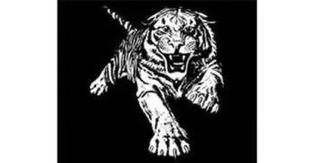 Tigers Baseball and Softball Club Tigers Baseball and Softball Club are based in Sydney, Australia. We cater for all ages from 5 years to 50 years and promote a strong community environment where just getting involved is the most important thing. We draw most of our players from the following areas: Epping, Eastwood, Beecroft, Cheltenham, Carlingford, Denistone, Meadowbank, West Ryde, Ermington, Rydalmere, Dundas and Parramatta. More Info