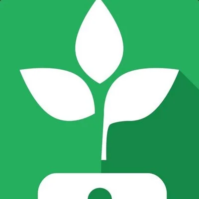 Mobile Giving Is Here!