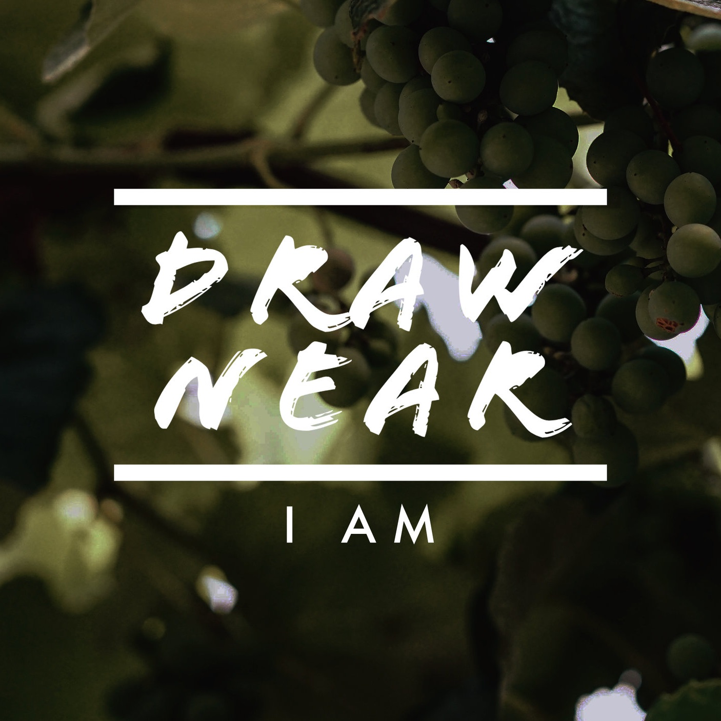 I AM: The Bread of Life (Part 2)